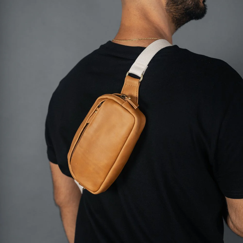 The Indie Belt Bag | Adventure Begins - Image 26