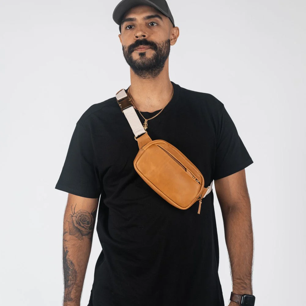 The Indie Belt Bag | Adventure Begins - Image 28
