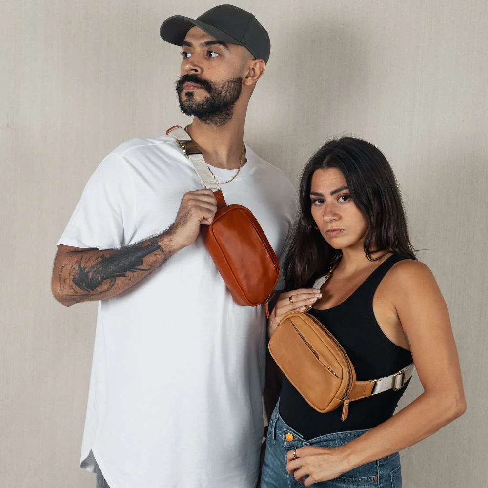 The Indie Belt Bag | Adventure Begins - Image 29