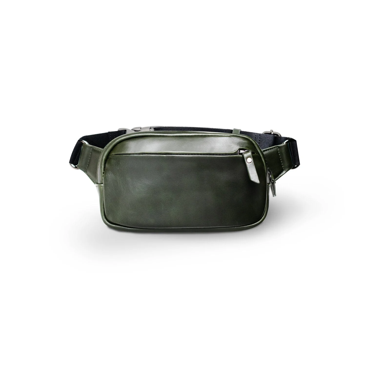 The Indie Belt Bag | Adventure Begins - Image 30