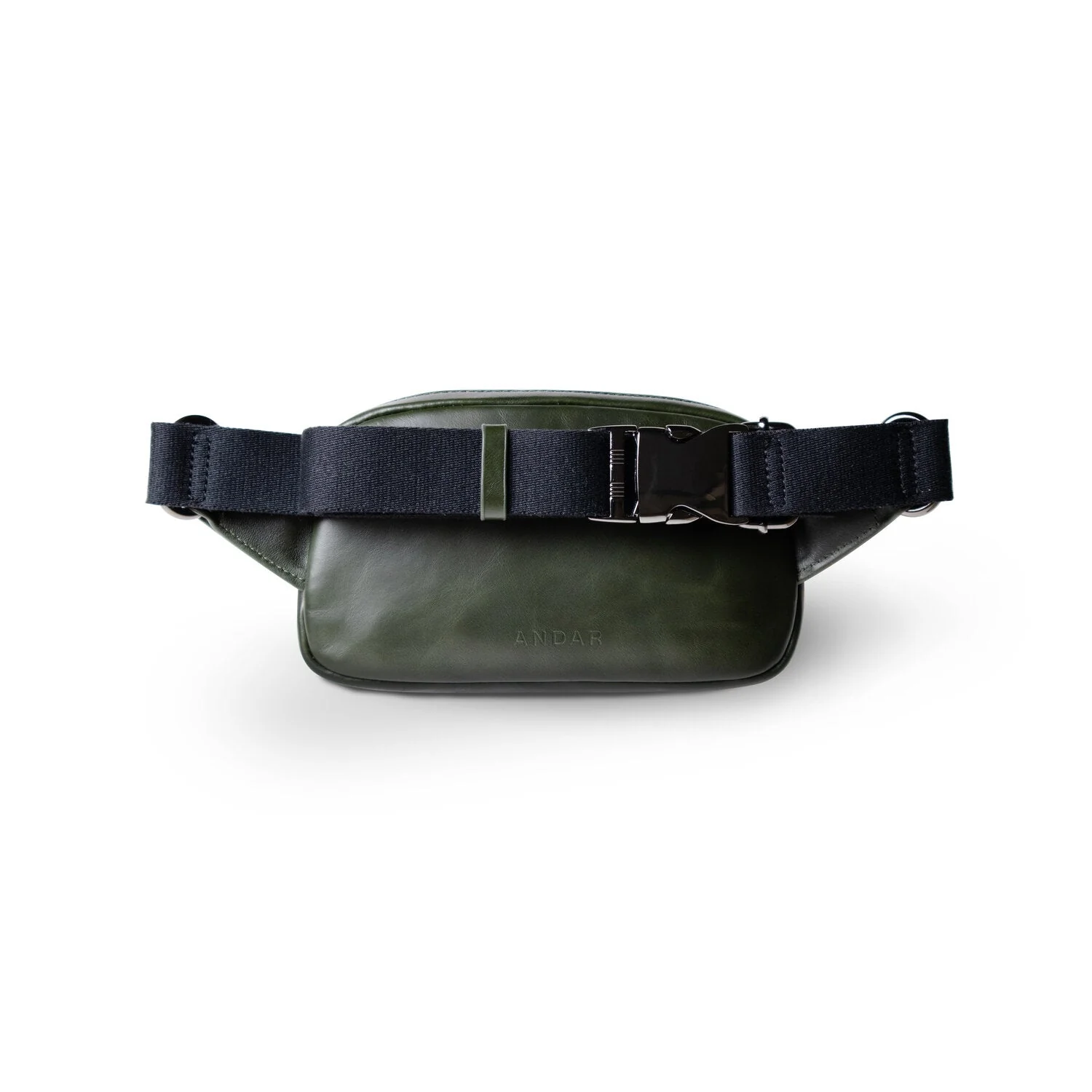 The Indie Belt Bag | Adventure Begins - Image 32