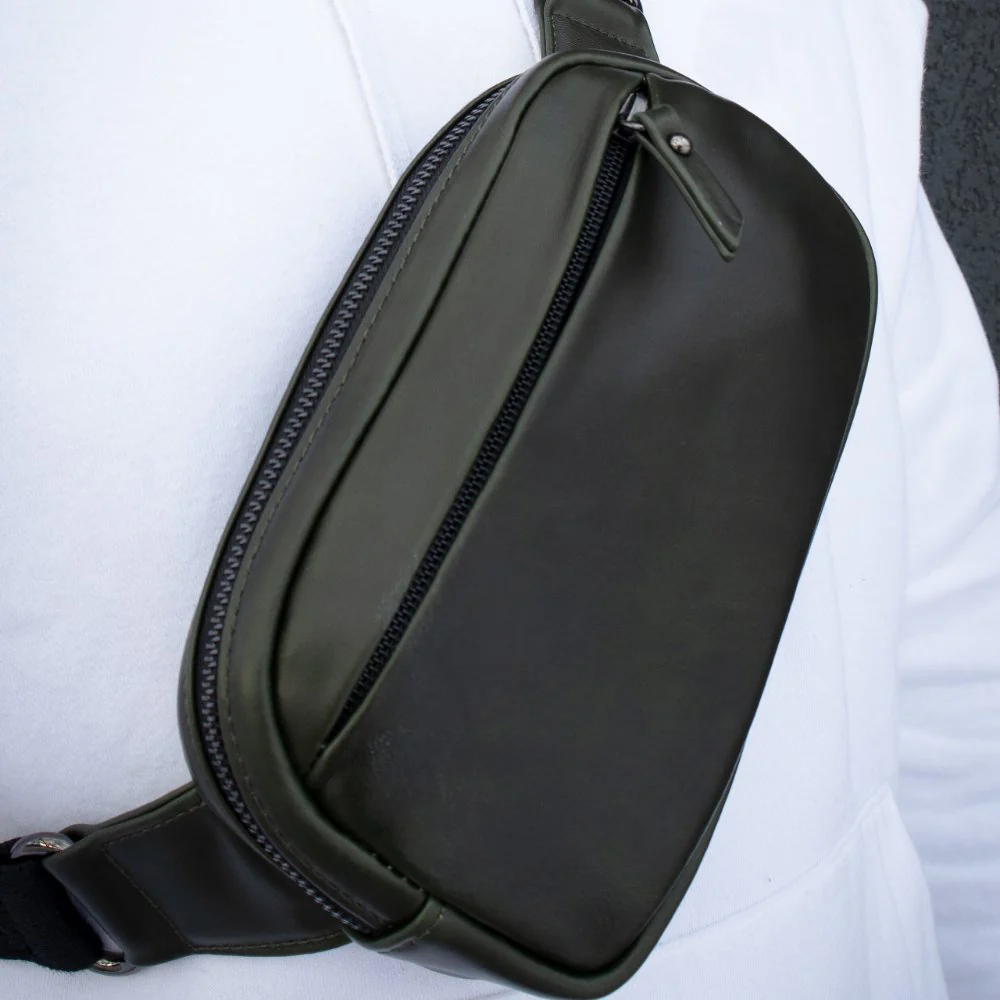 The Indie Belt Bag | Adventure Begins - Image 33