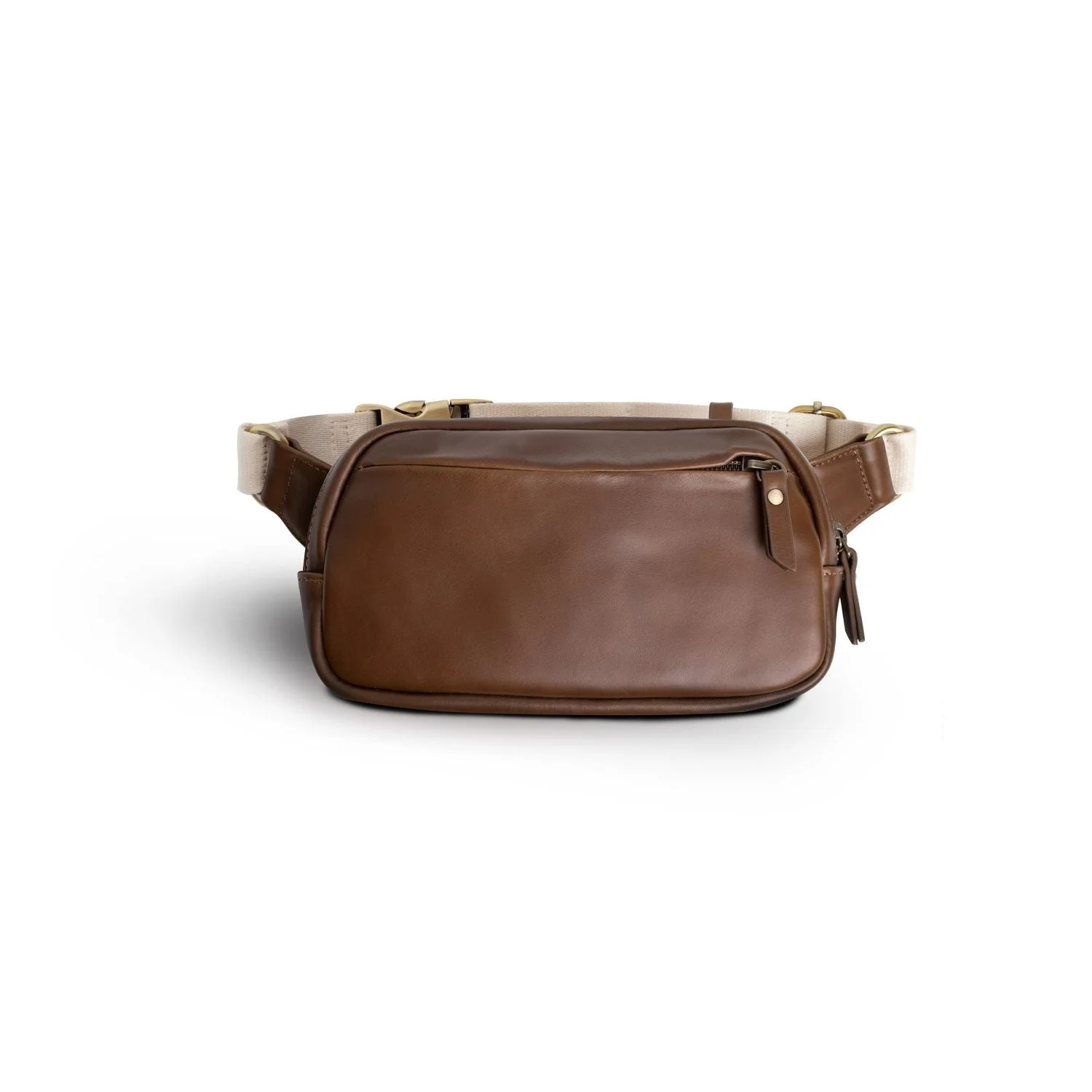 The Indie Belt Bag | Adventure Begins - Image 35