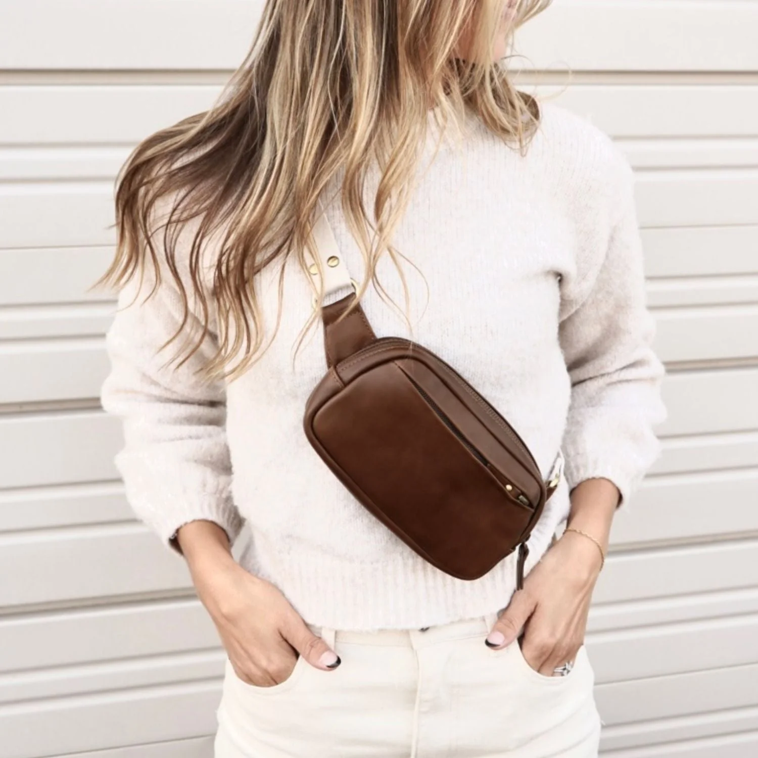 The Indie Belt Bag | Adventure Begins - Image 36