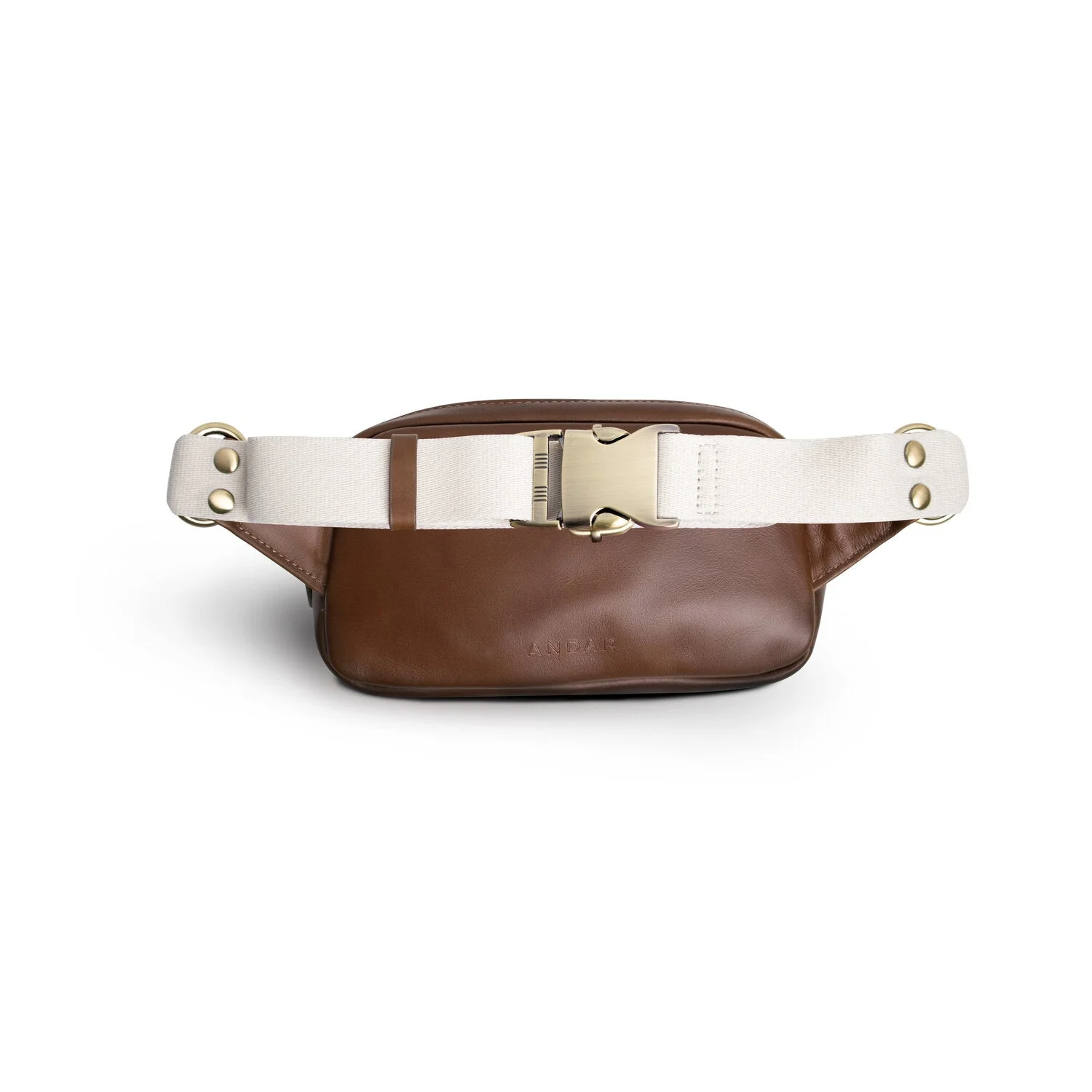 The Indie Belt Bag | Adventure Begins - Image 37