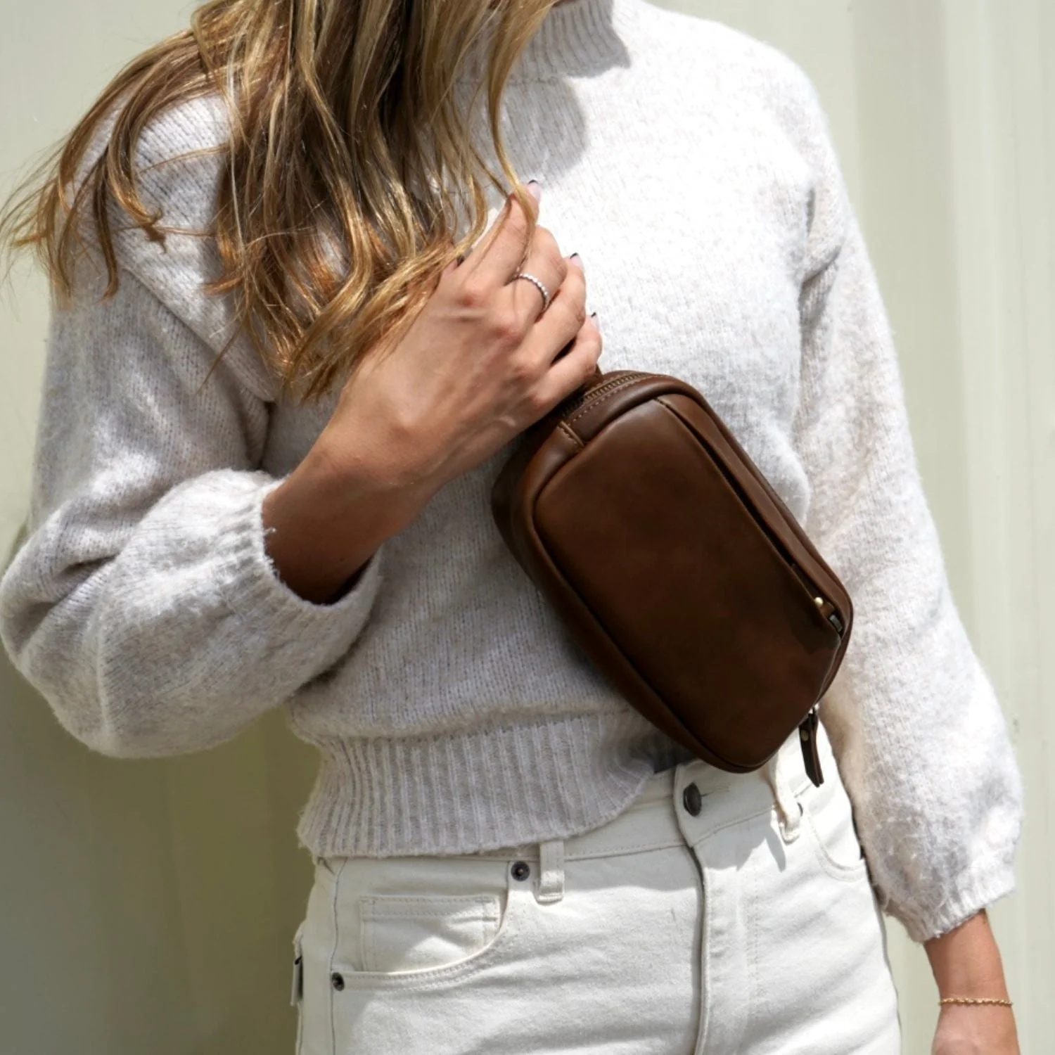 The Indie Belt Bag | Adventure Begins - Image 38