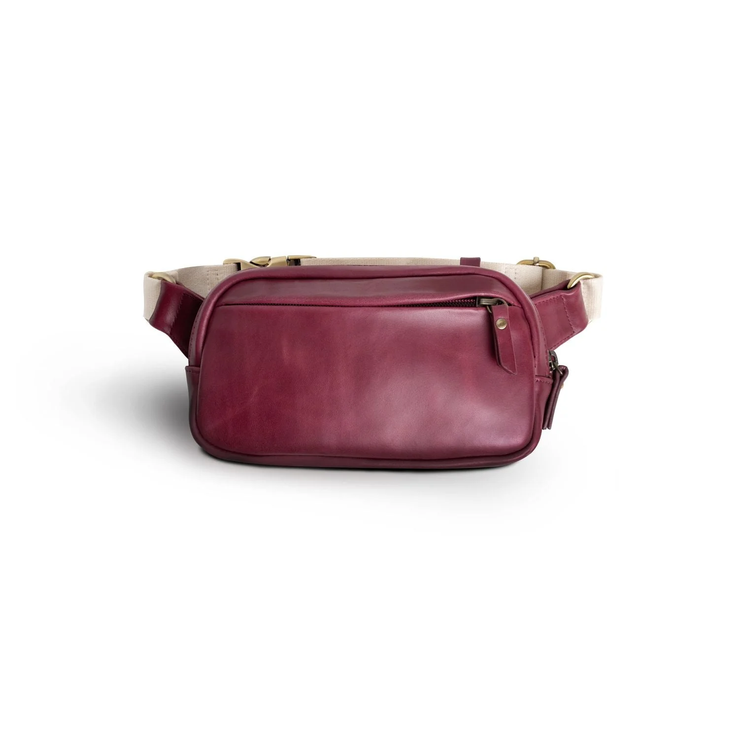 The Indie Belt Bag | Adventure Begins - Image 39