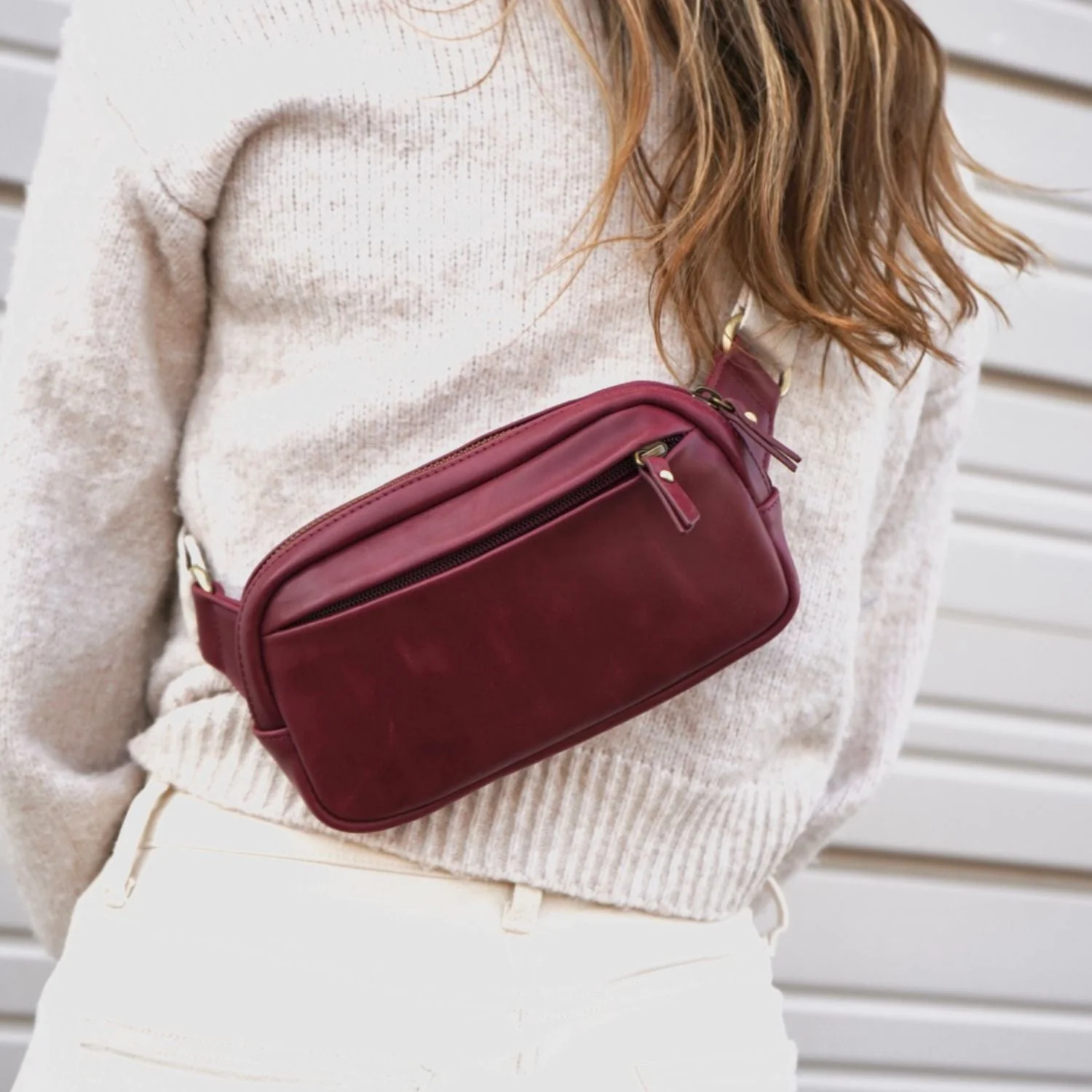 The Indie Belt Bag | Adventure Begins - Image 40