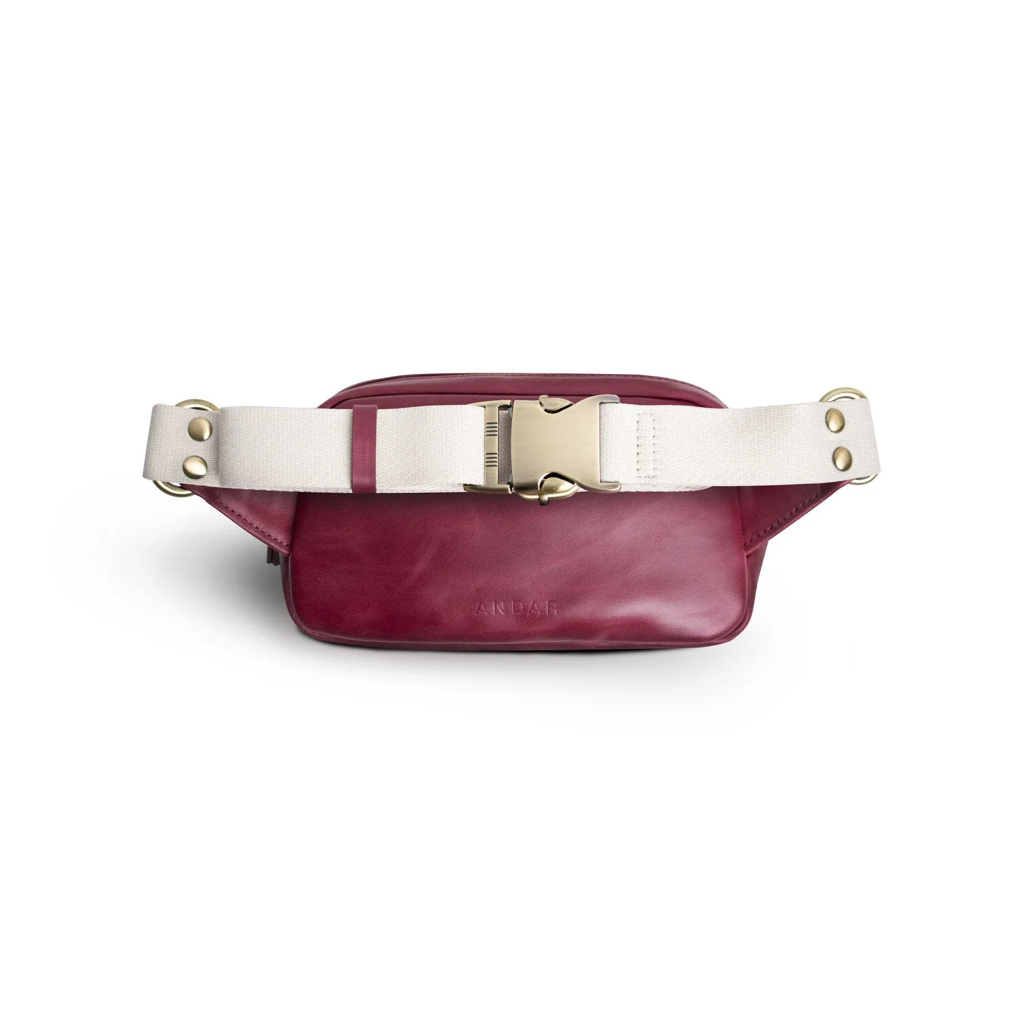 The Indie Belt Bag | Adventure Begins - Image 41