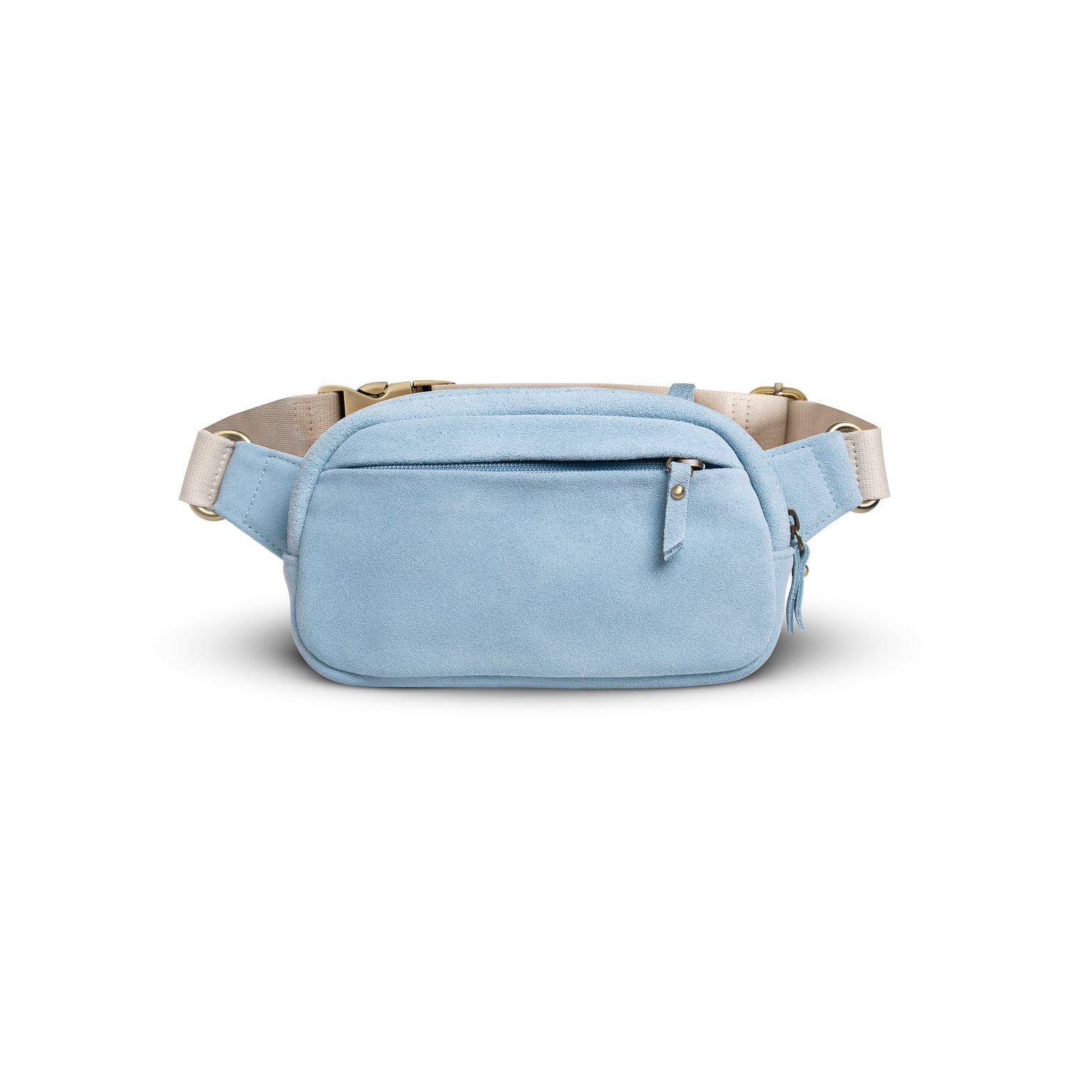 The Indie Belt Bag | Adventure Begins - Image 43