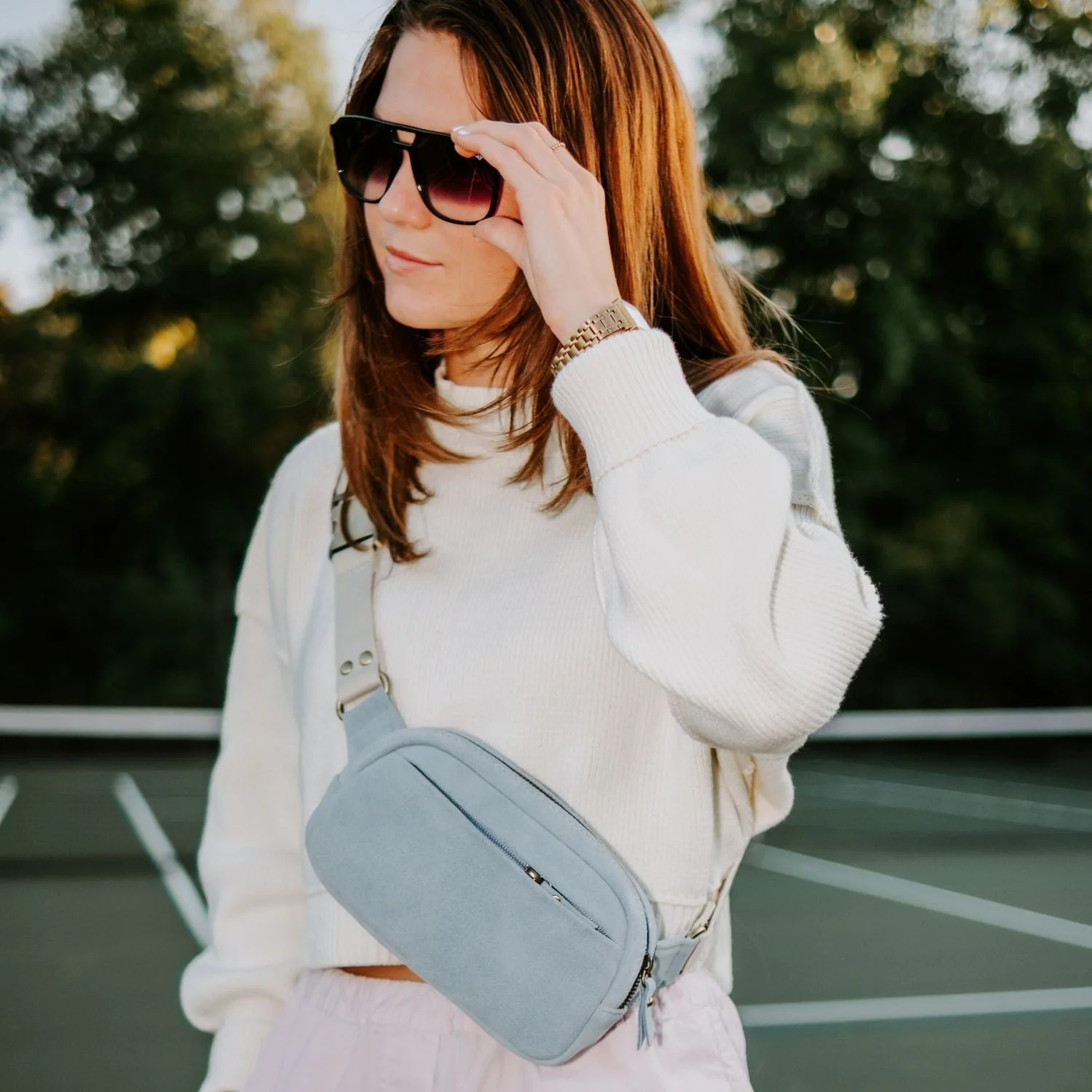 The Indie Belt Bag | Adventure Begins - Image 44