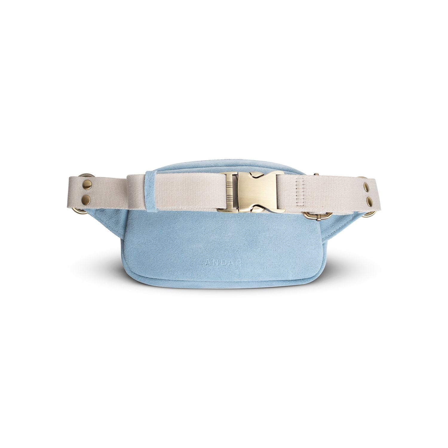 The Indie Belt Bag | Adventure Begins - Image 45