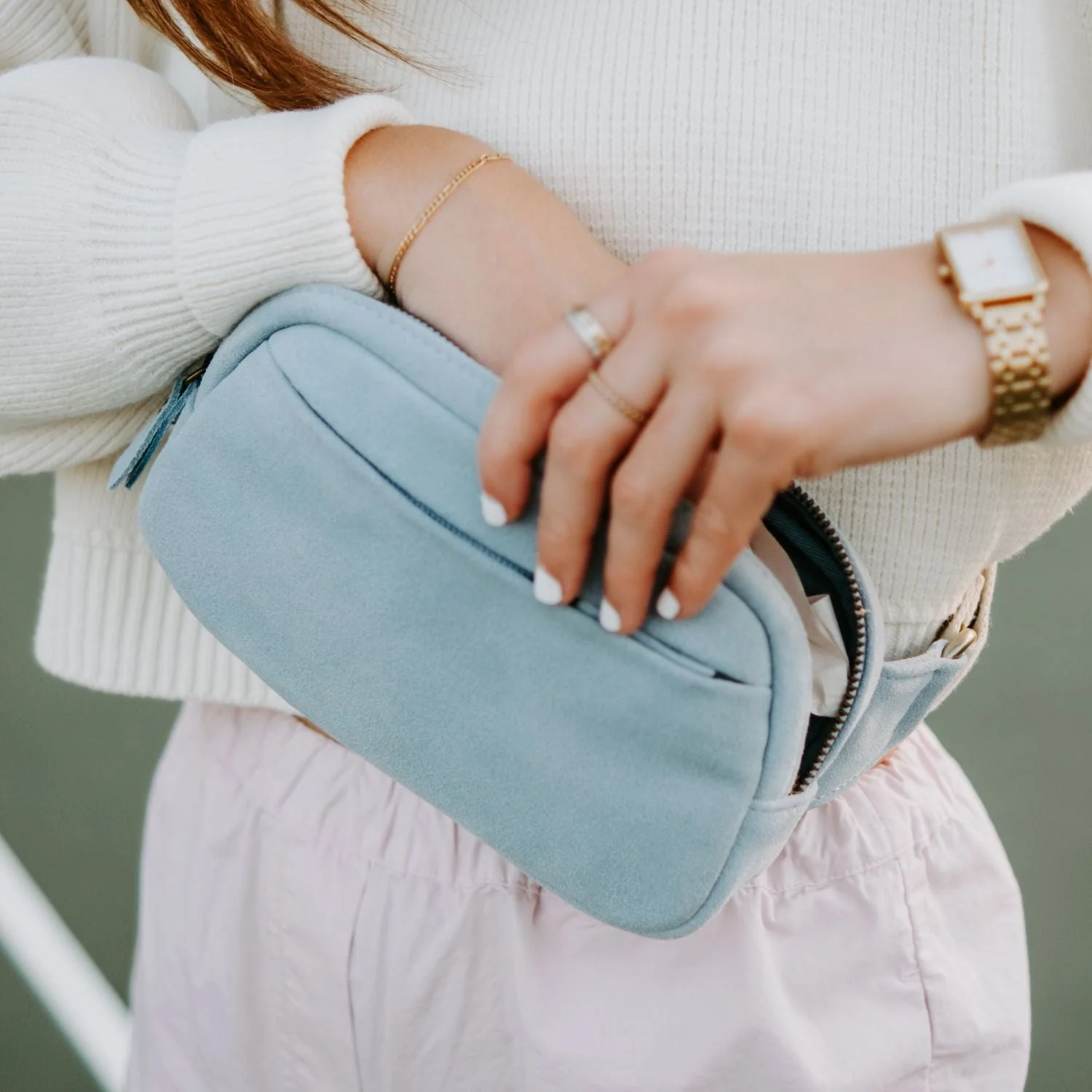 The Indie Belt Bag | Adventure Begins - Image 46
