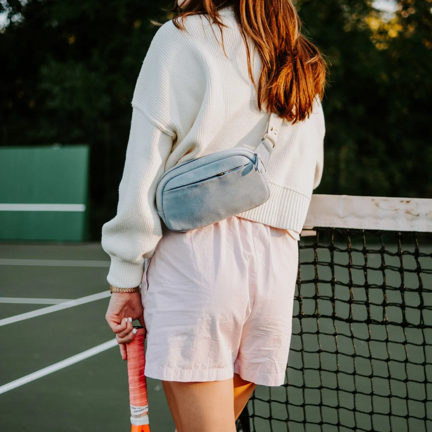 The Indie Belt Bag | Adventure Begins - Image 47