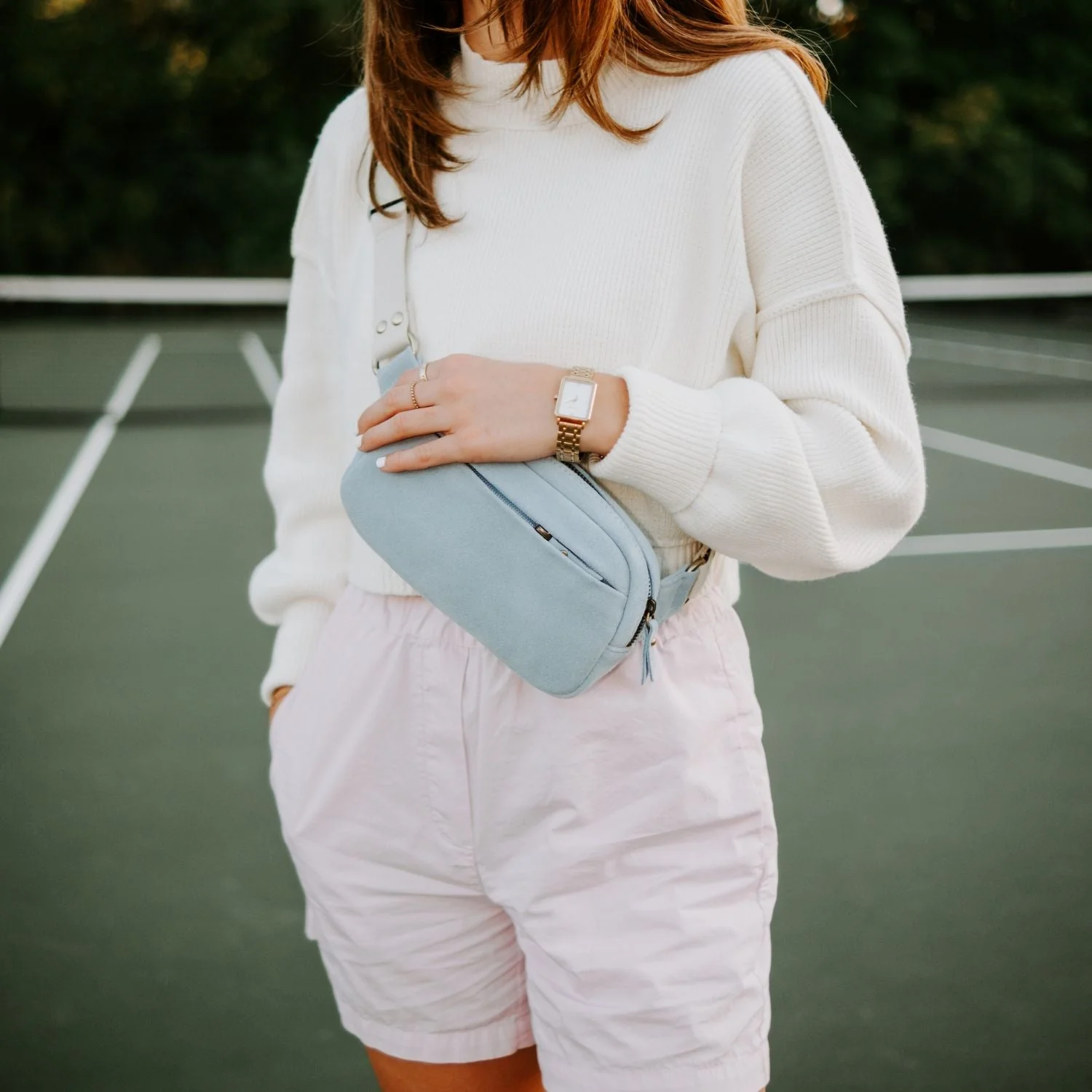 The Indie Belt Bag | Adventure Begins - Image 48