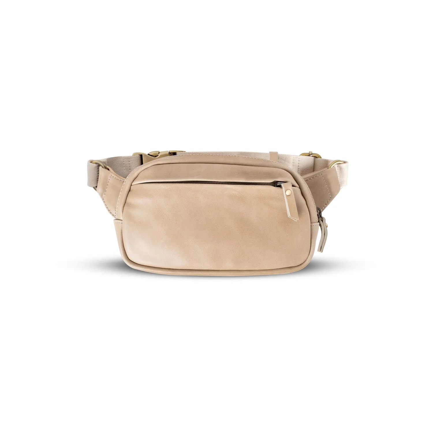 The Indie Belt Bag | Adventure Begins - Image 49