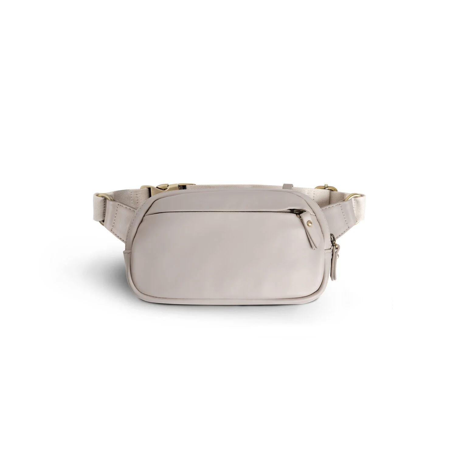 The Indie Belt Bag | Adventure Begins - Image 5