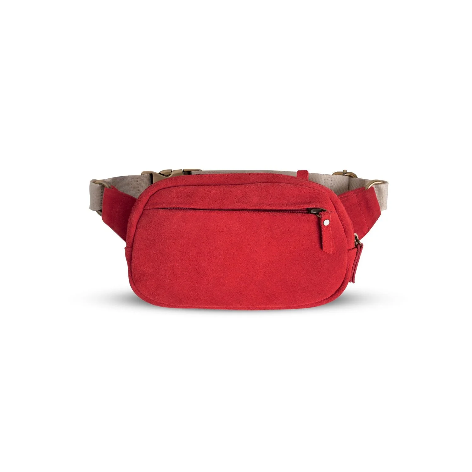 The Indie Belt Bag | Adventure Begins - Image 50