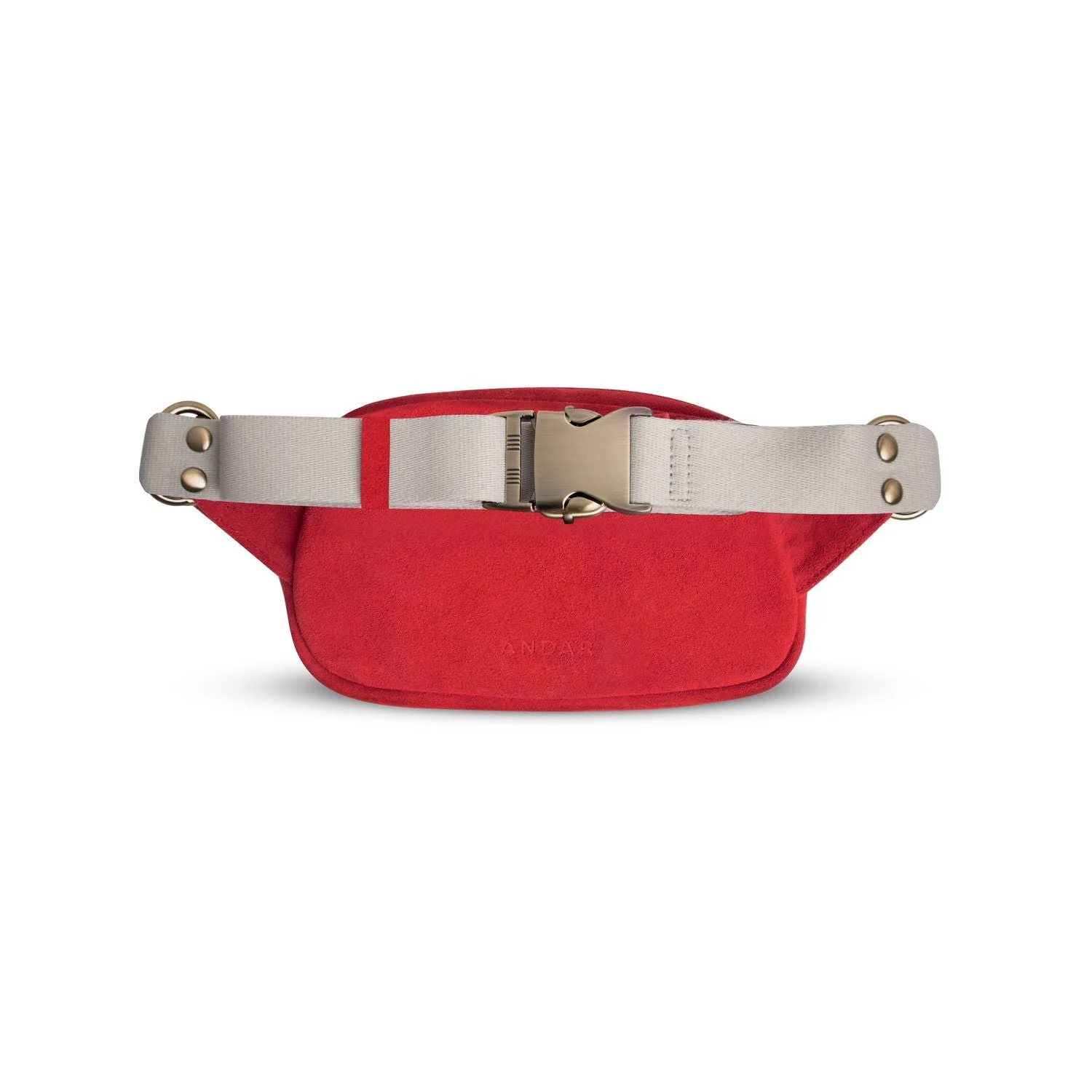 The Indie Belt Bag | Adventure Begins - Image 52