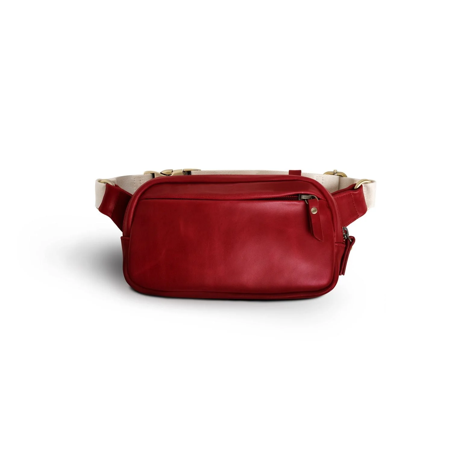 The Indie Belt Bag | Adventure Begins - Image 56