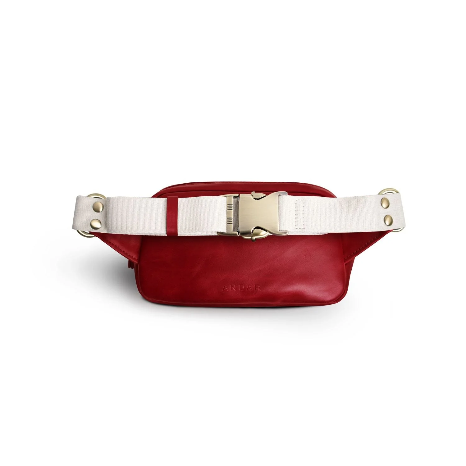 The Indie Belt Bag | Adventure Begins - Image 59