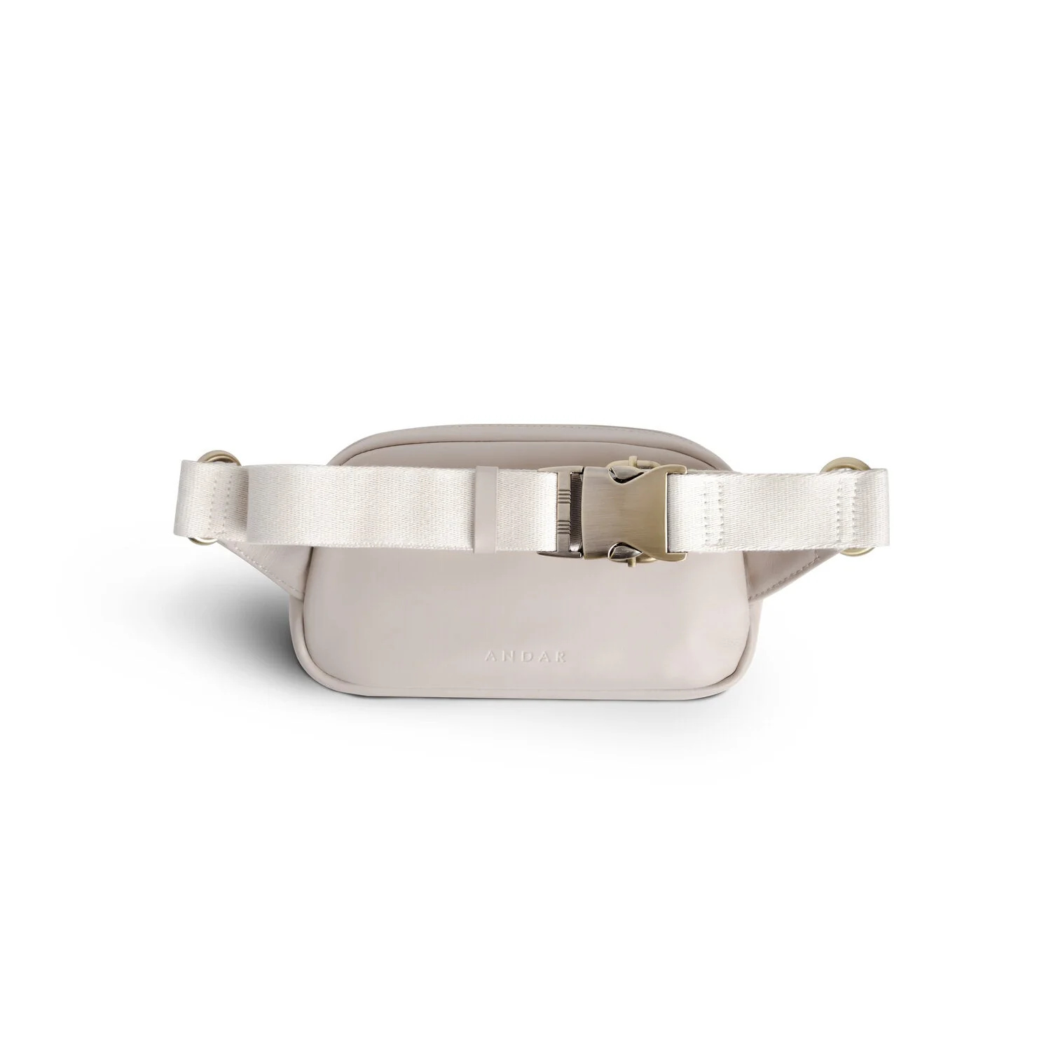 The Indie Belt Bag | Adventure Begins - Image 6