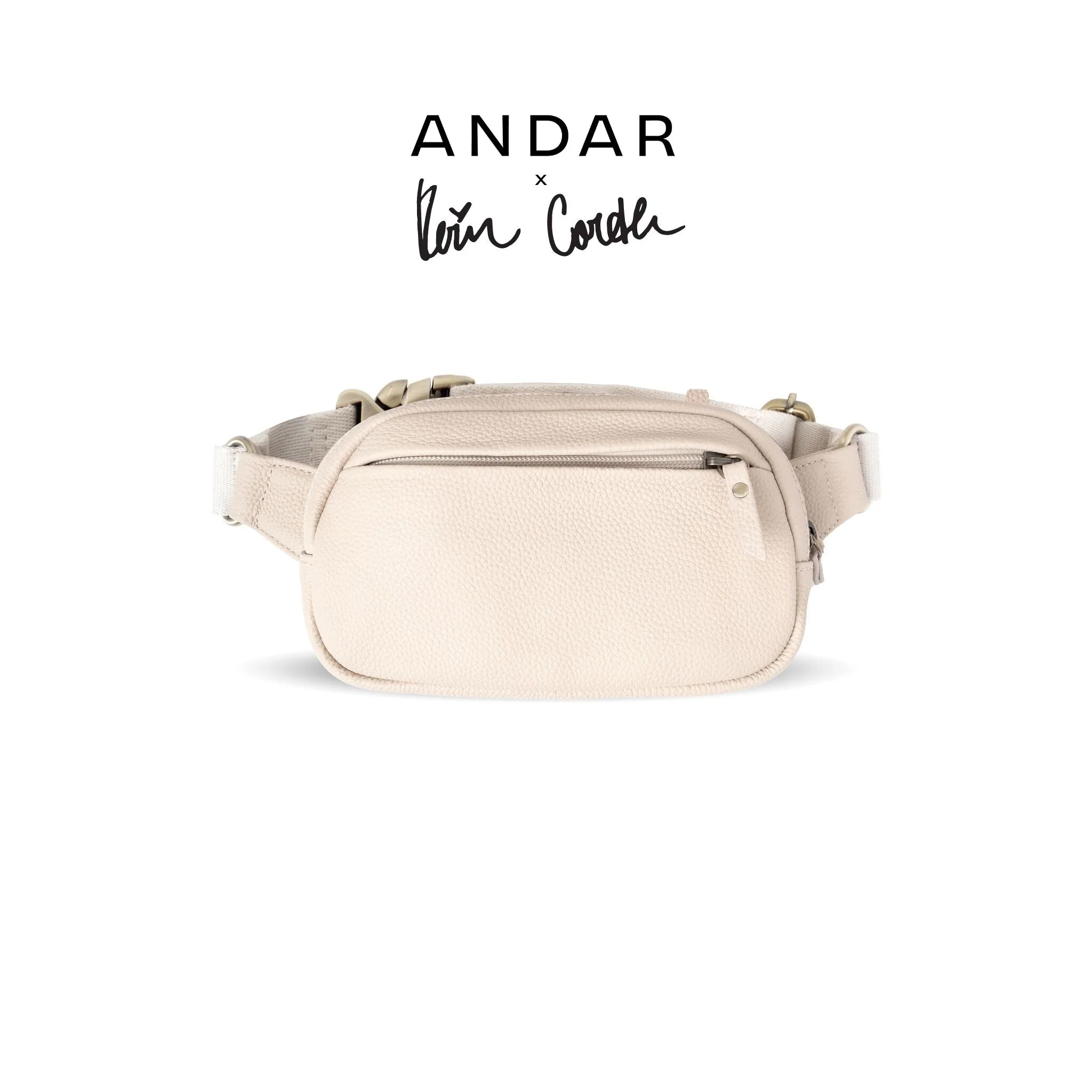 The Indie Belt Bag | Adventure Begins - Image 62