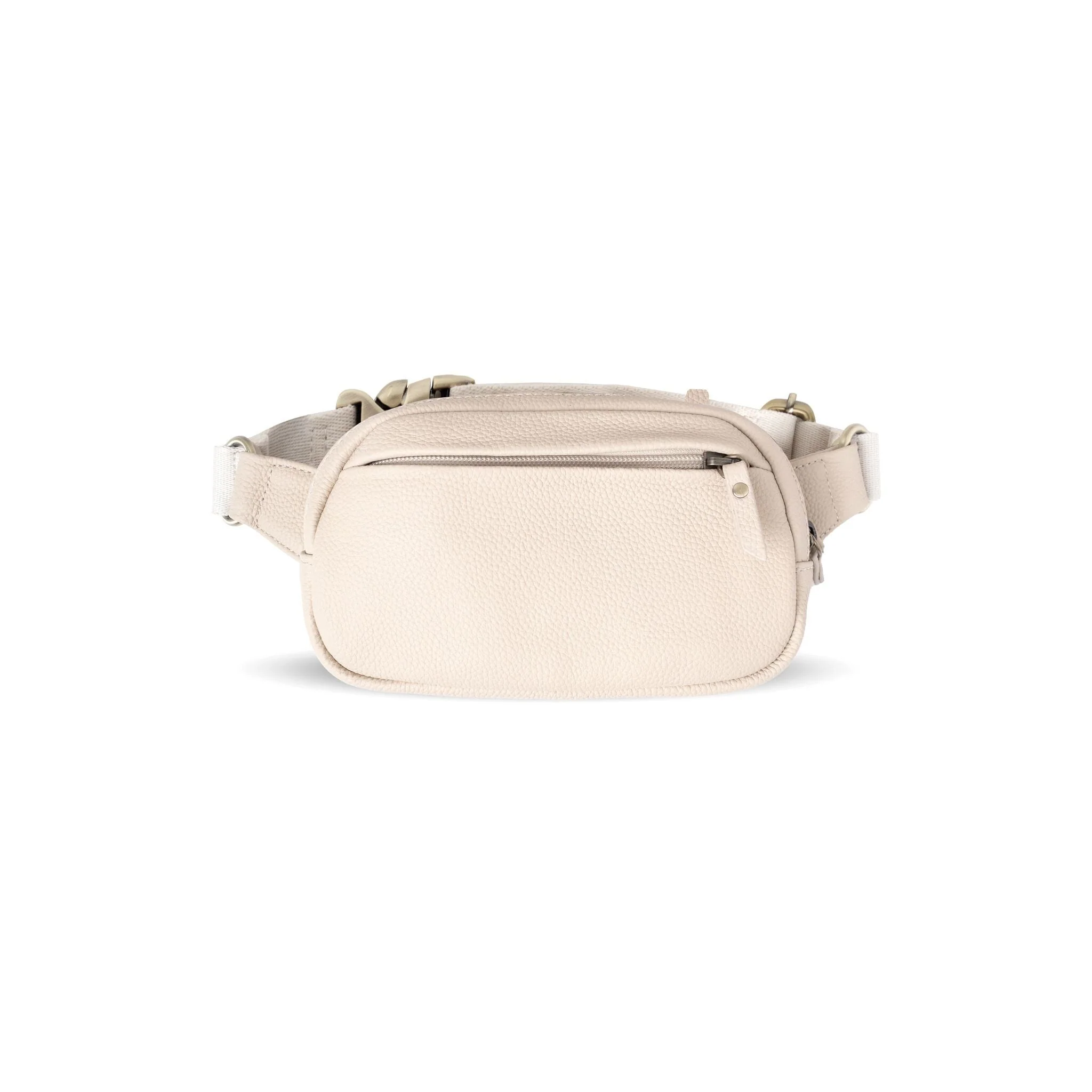 The Indie Belt Bag | Adventure Begins - Image 66