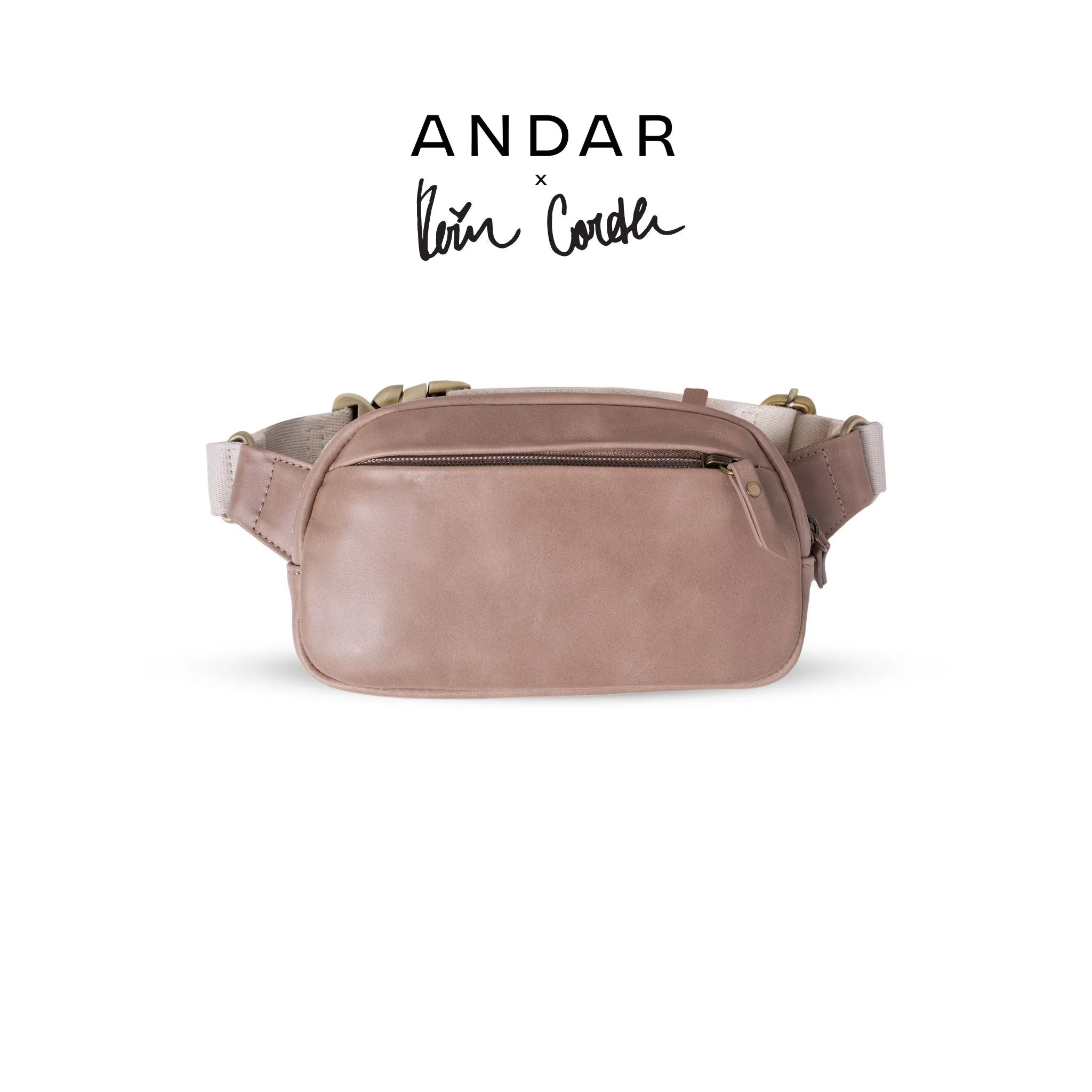 The Indie Belt Bag | Adventure Begins - Image 69
