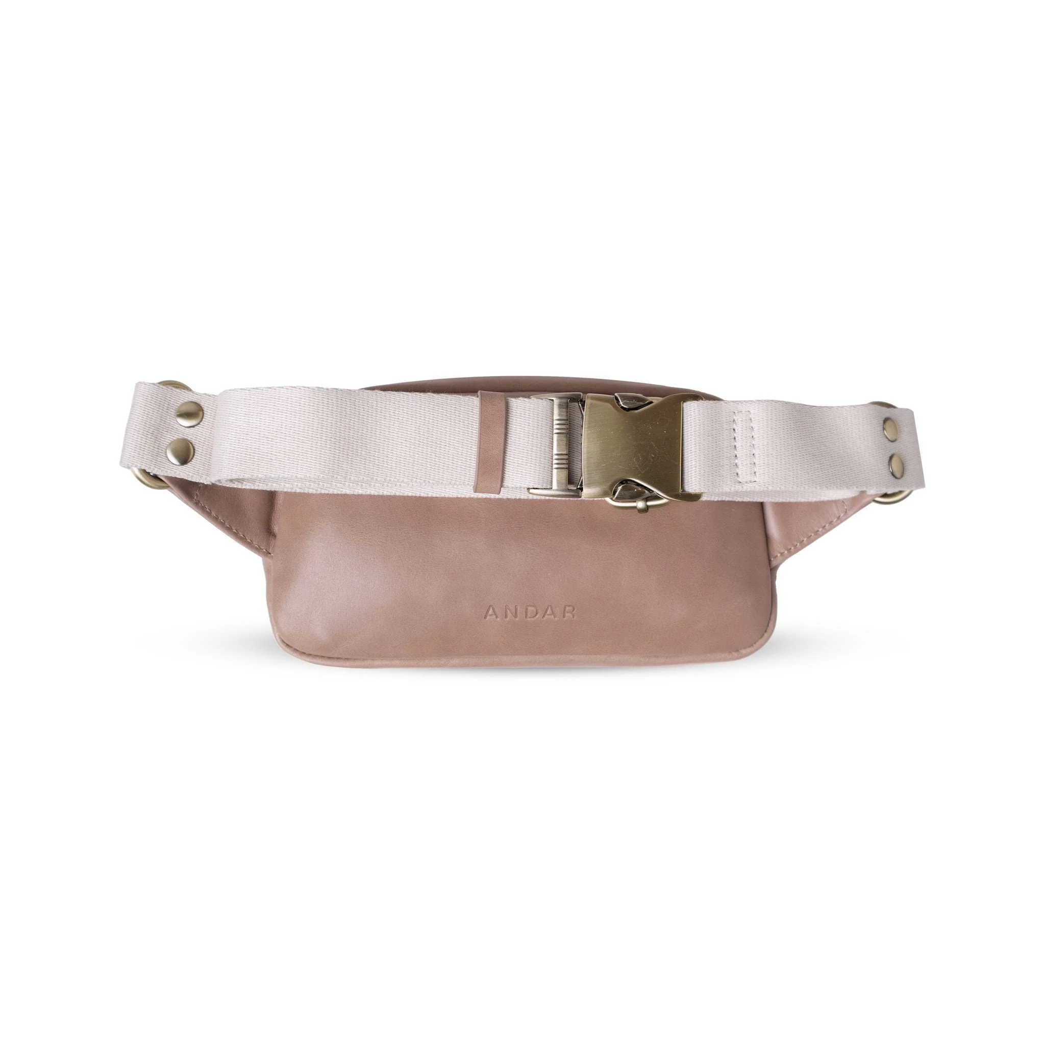 The Indie Belt Bag | Adventure Begins - Image 72