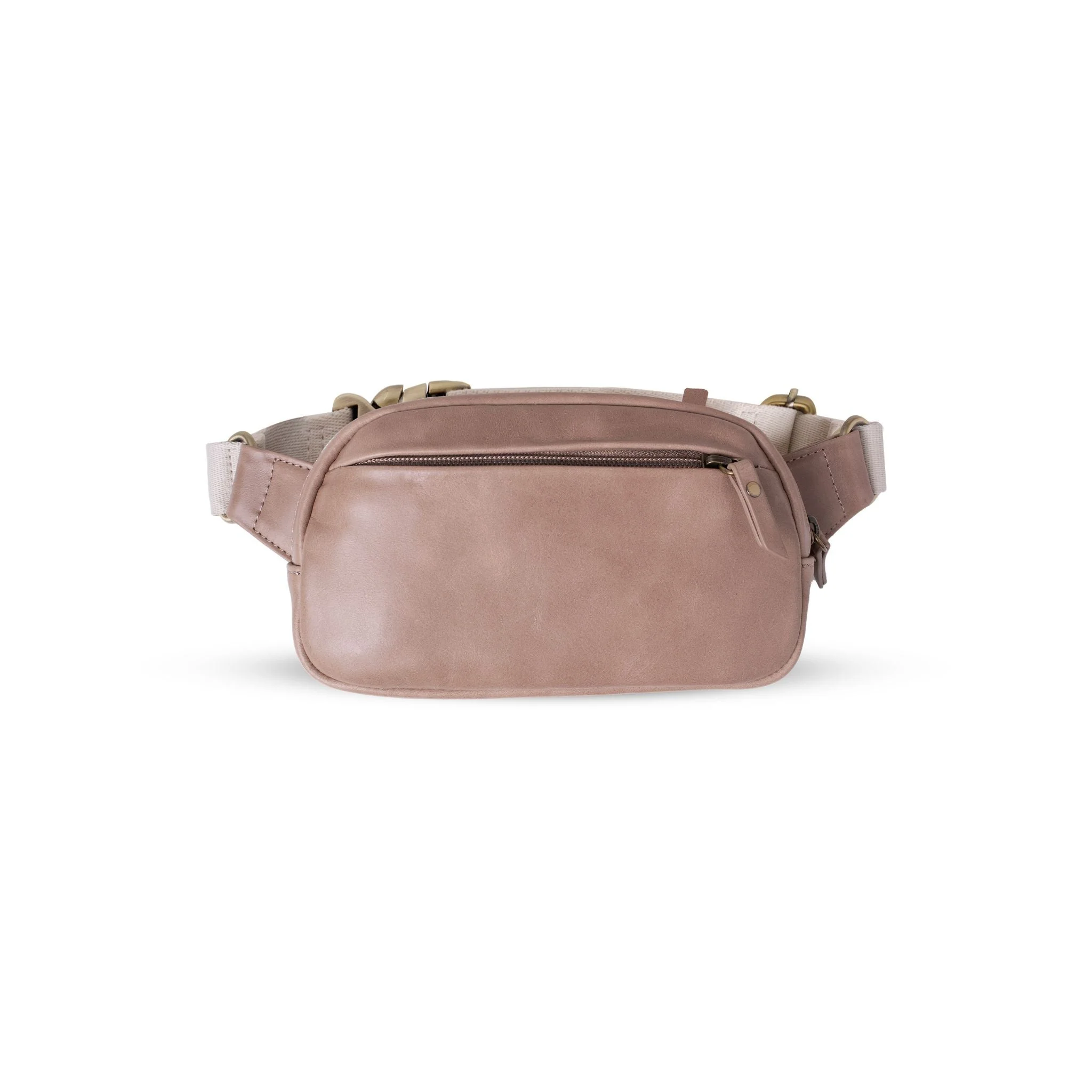 The Indie Belt Bag | Adventure Begins - Image 73