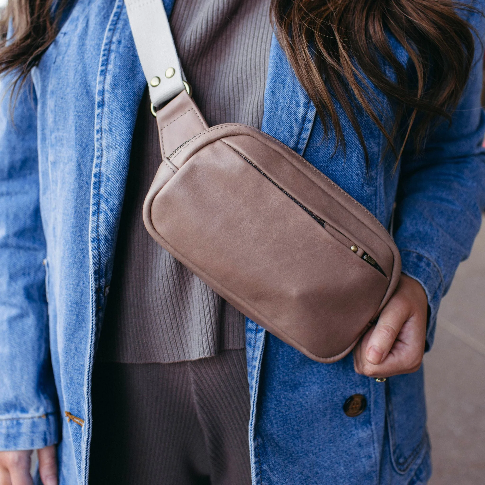 The Indie Belt Bag | Adventure Begins - Image 74