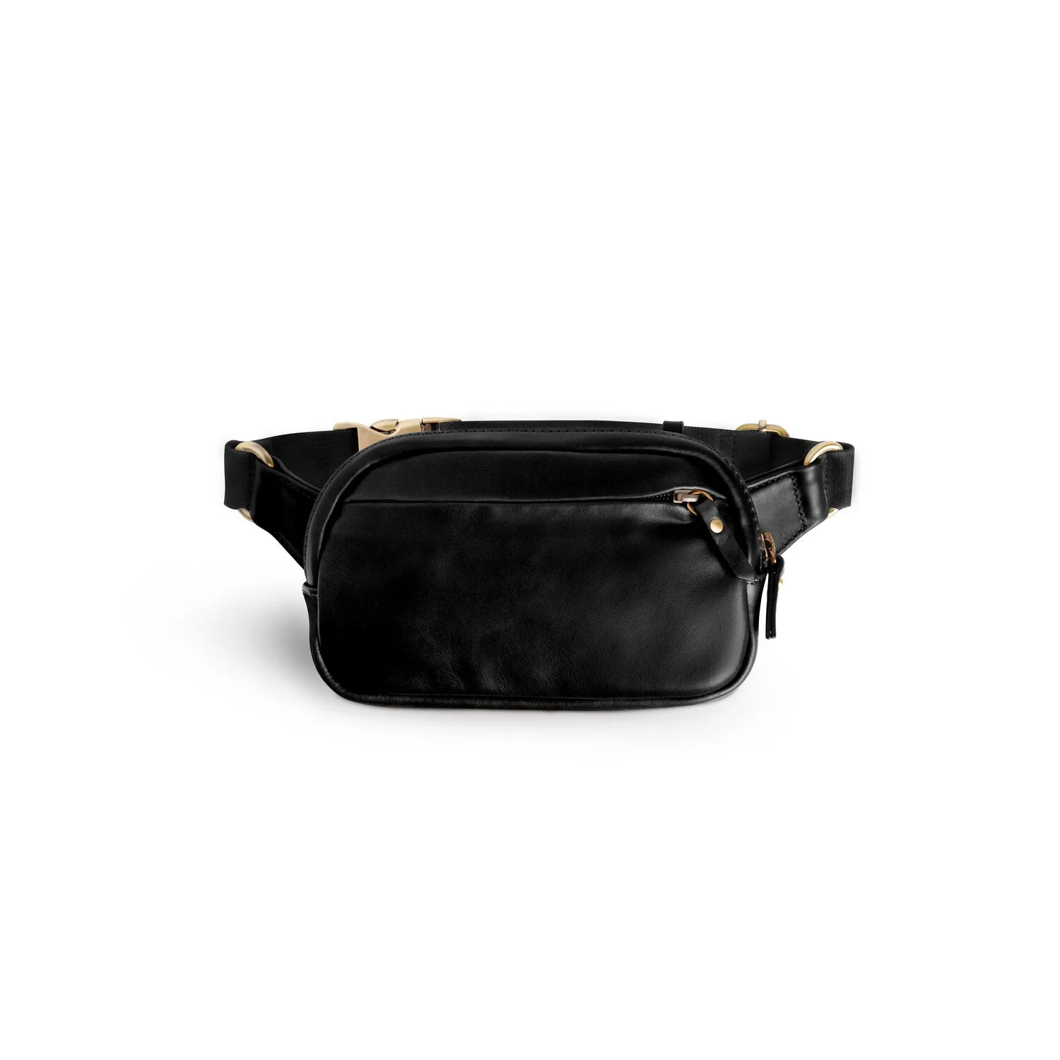 The Indie Belt Bag | Adventure Begins - Image 9