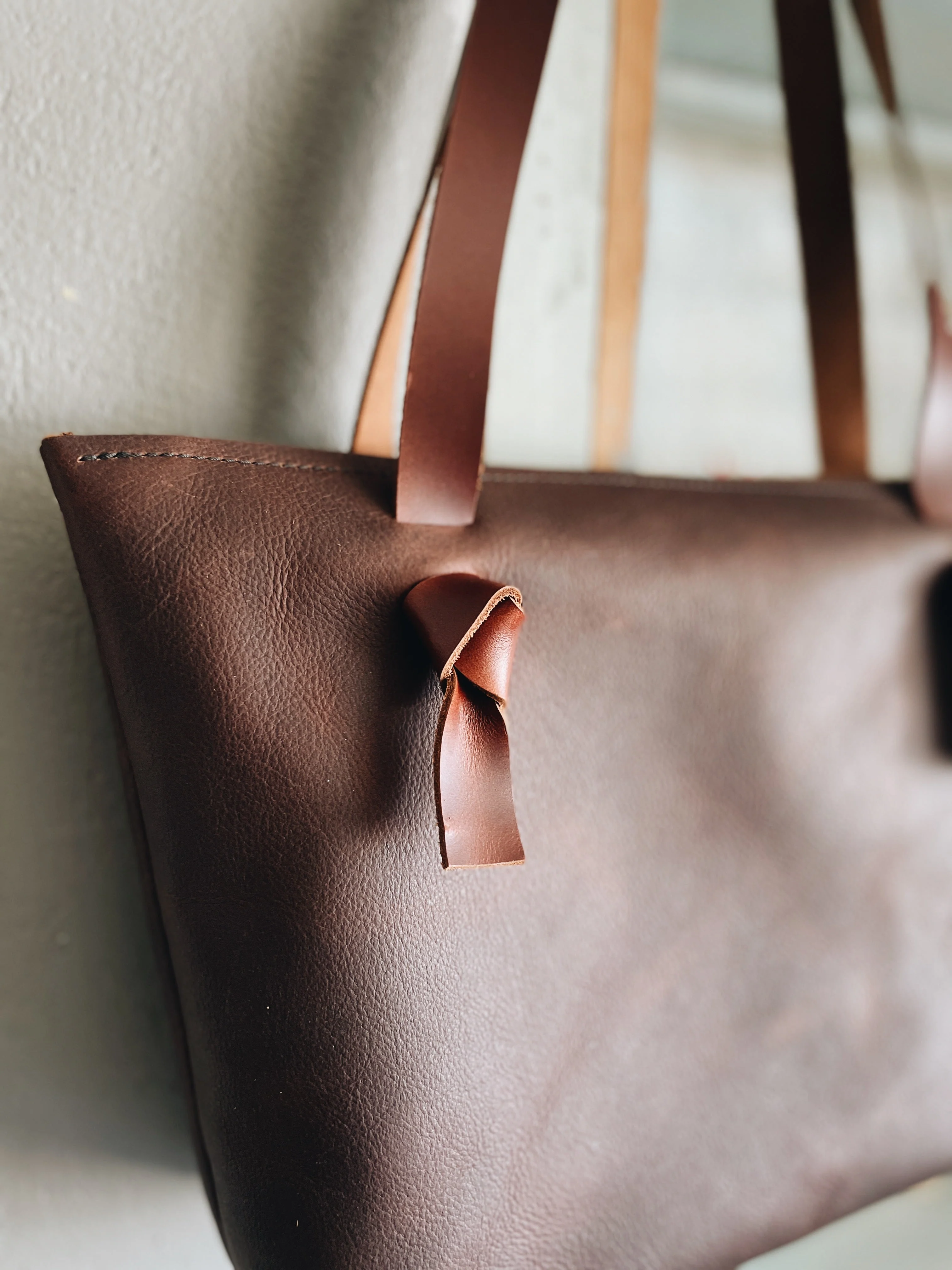 The Julia Tote Bag - Image 10