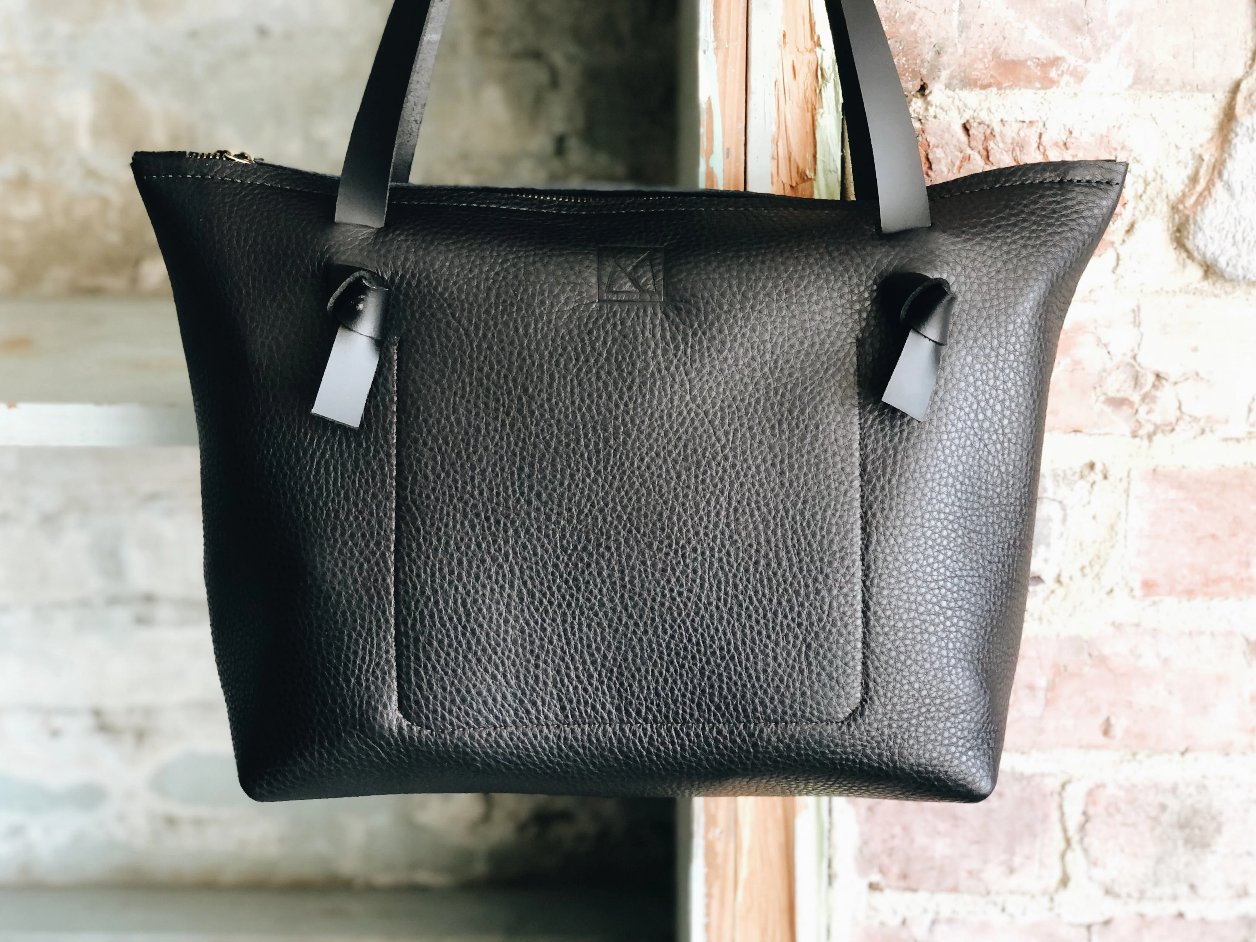 The Julia Tote Bag - Image 4