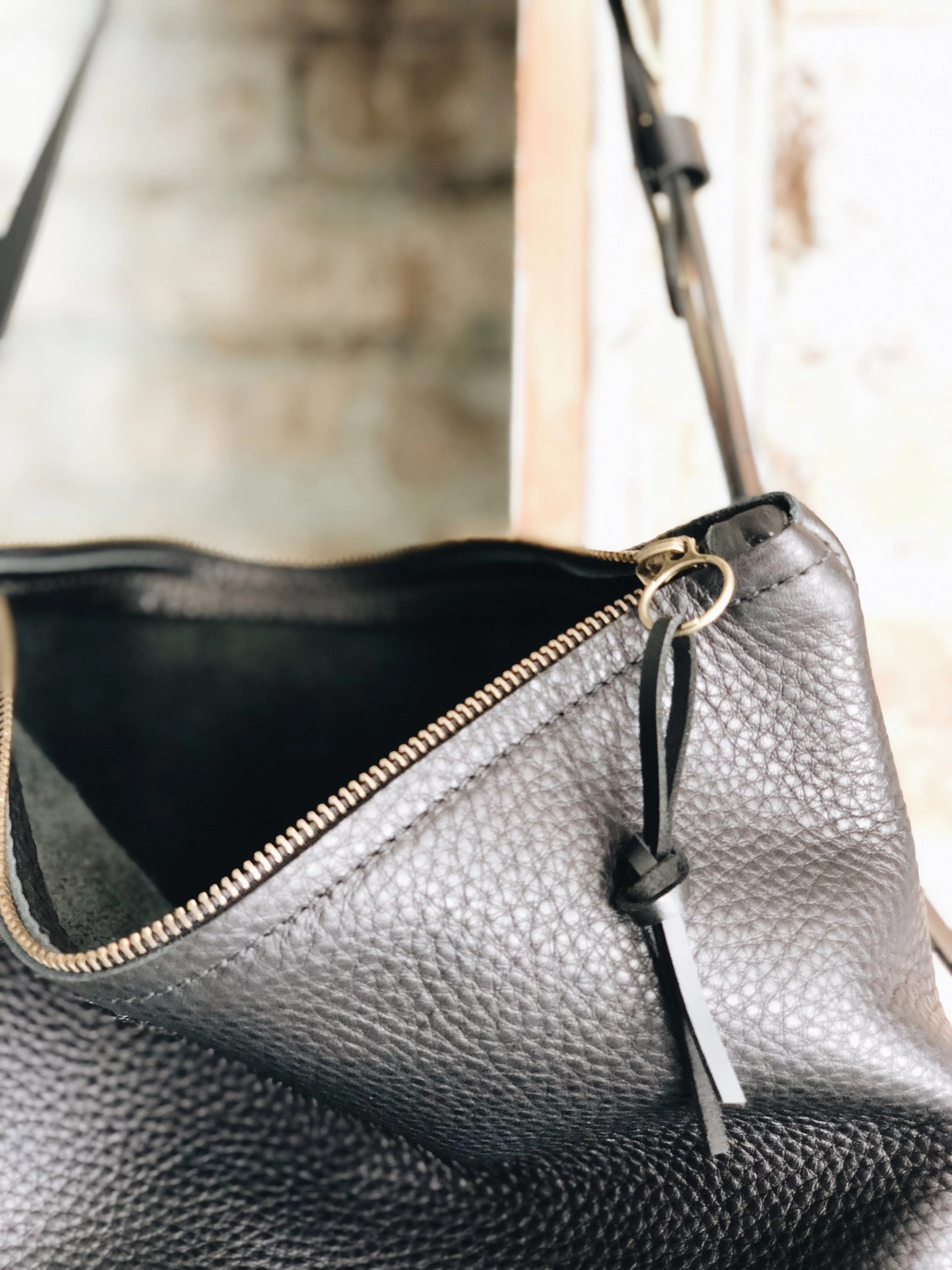 The Julia Tote Bag - Image 5
