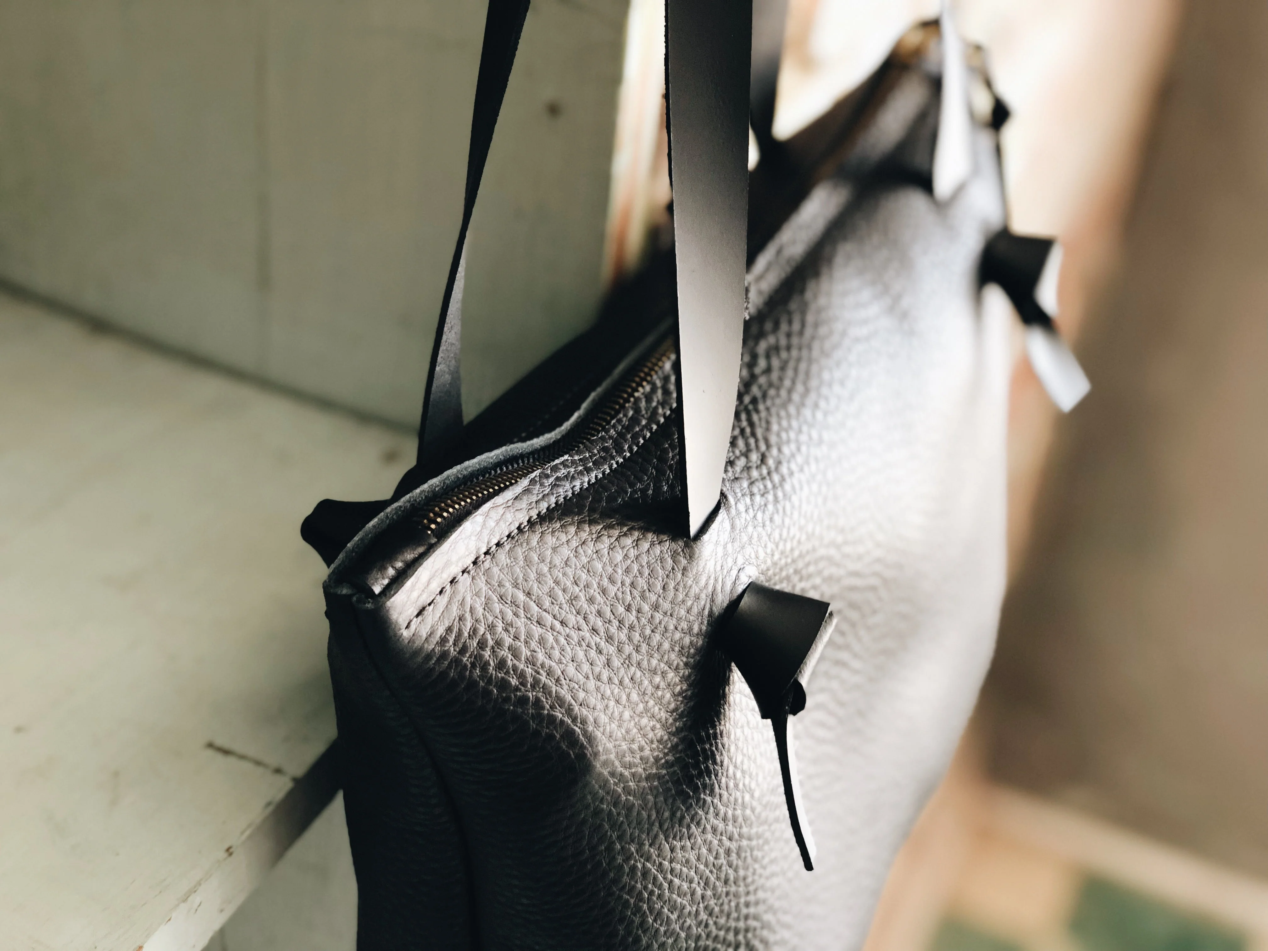 The Julia Tote Bag - Image 6