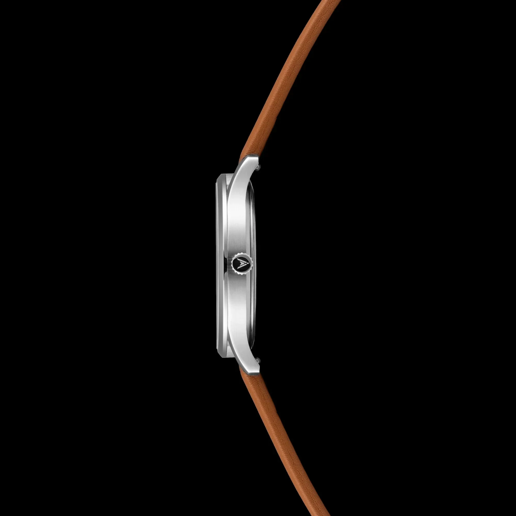 The Kairos II Men's Watch - Blue Sands - Image 3