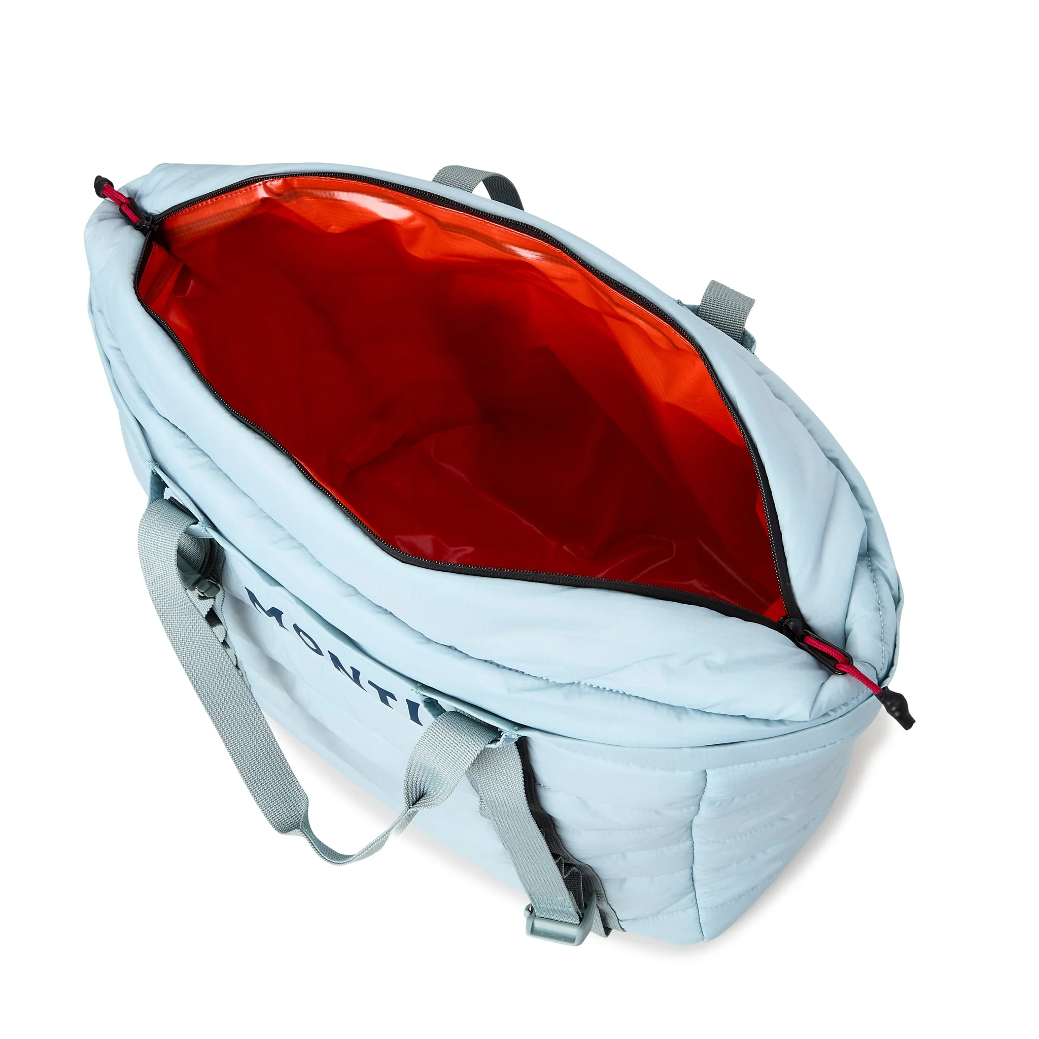 The Kingfisher 36 Can Cooler Tote - Image 11