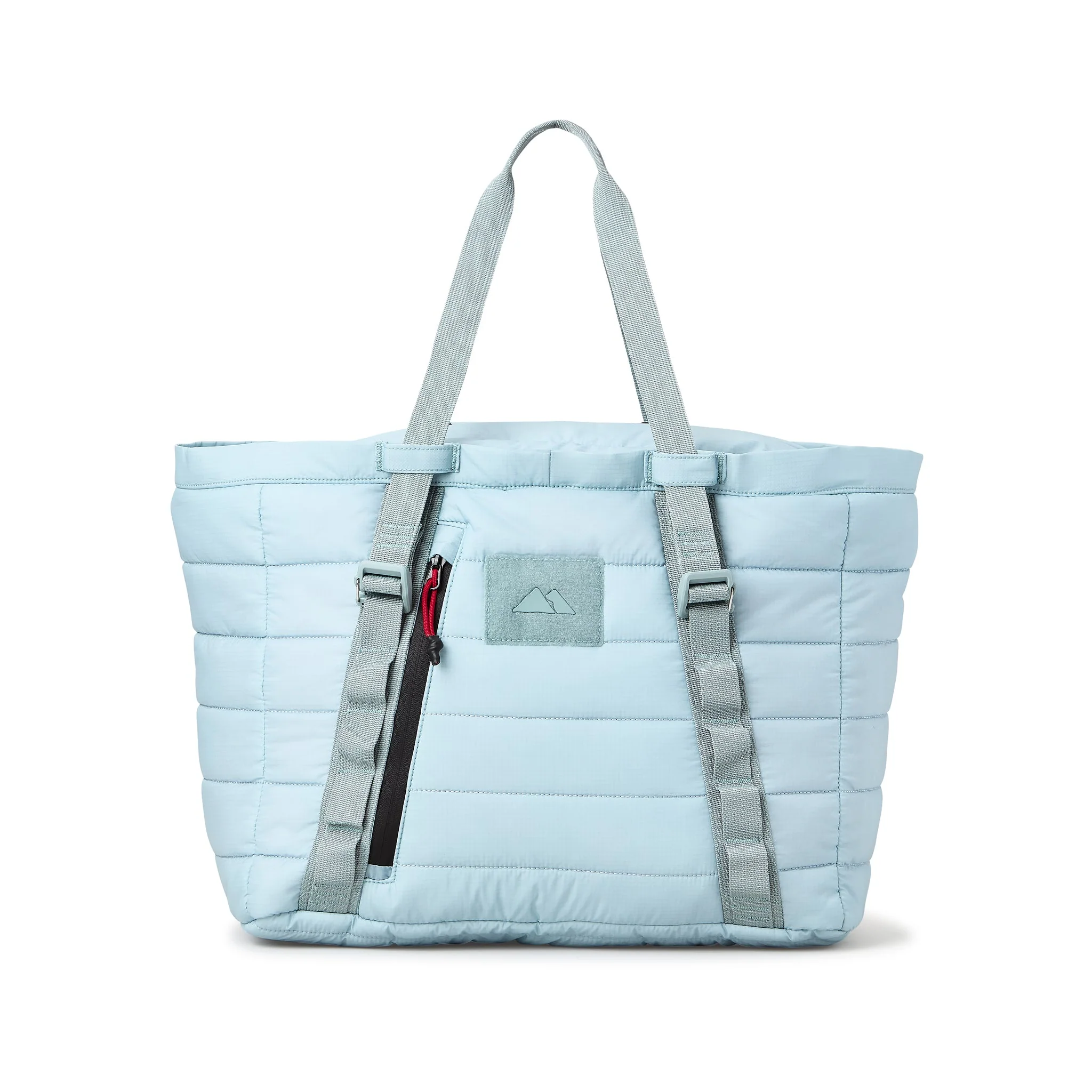 The Kingfisher 36 Can Cooler Tote - Image 13
