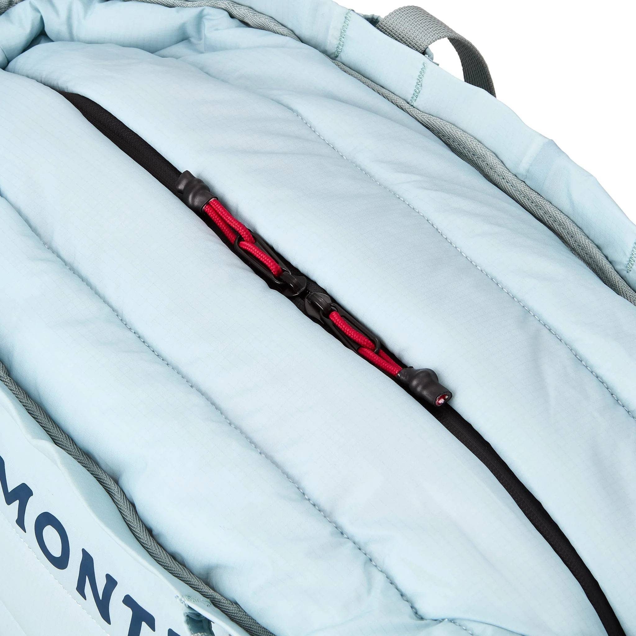 The Kingfisher 36 Can Cooler Tote - Image 17