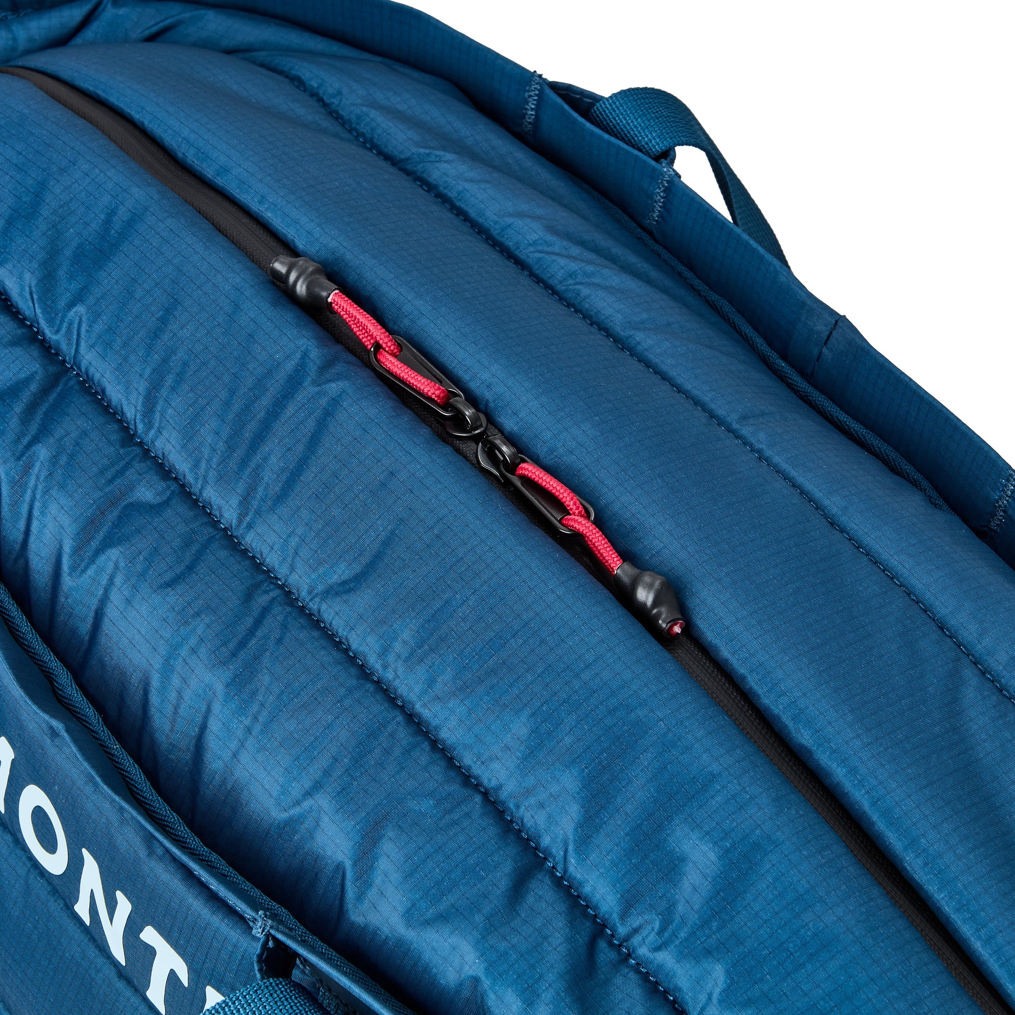 The Kingfisher 36 Can Cooler Tote - Image 8