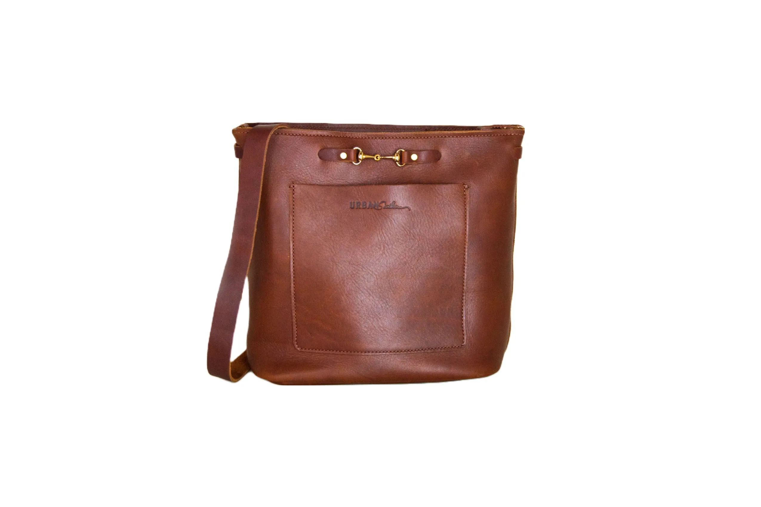 The Lexington Julep Crossbody Bag - Image 2