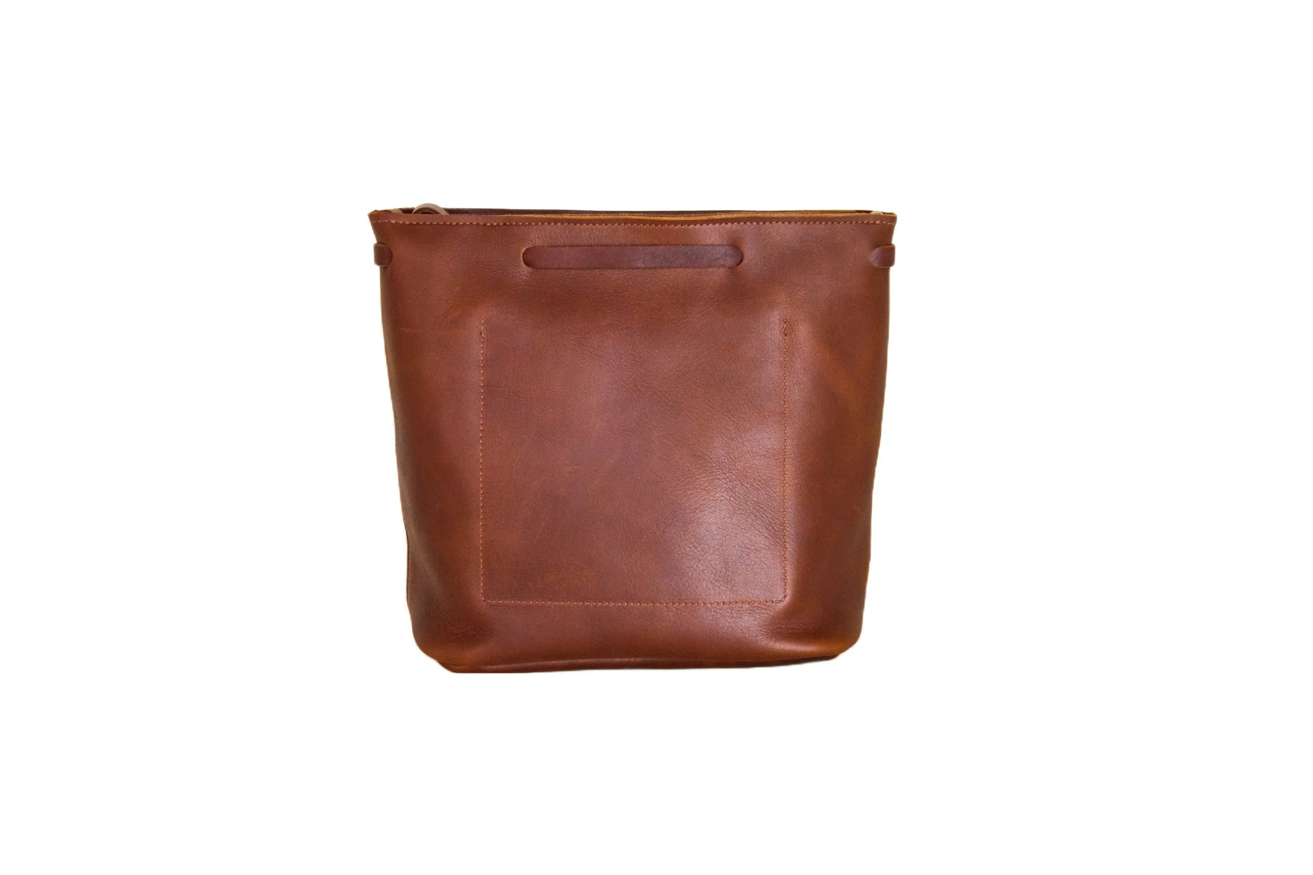 The Lexington Julep Crossbody Bag - Image 3