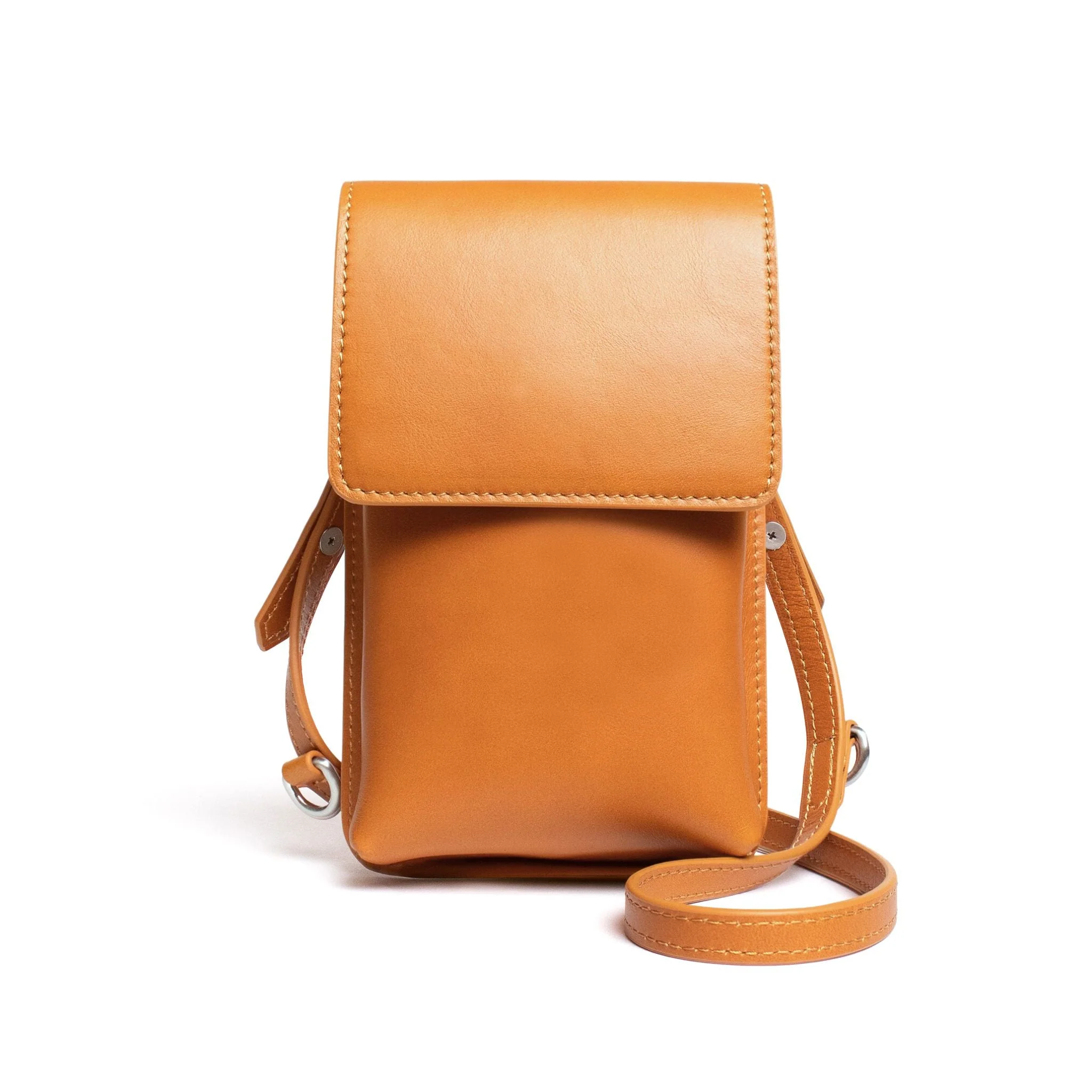 The Little Lou Crossbody Bag | Story - Image 2