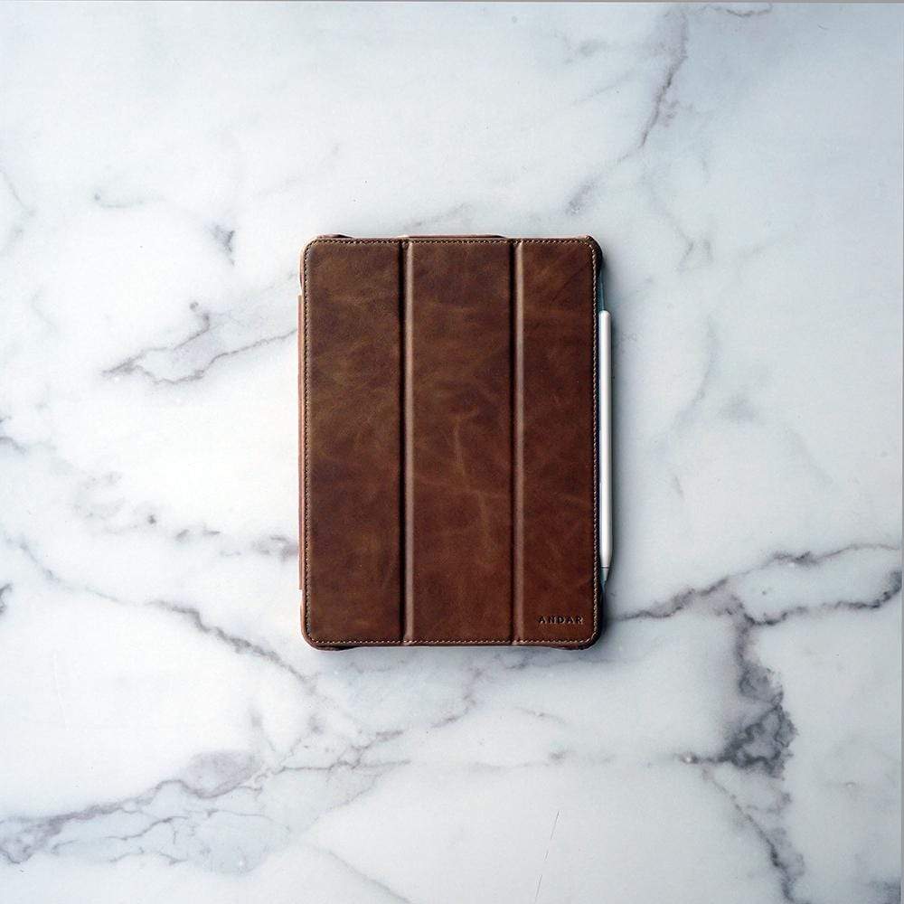 The Mav iPad Pro Case | Journey Ahead - Image 10