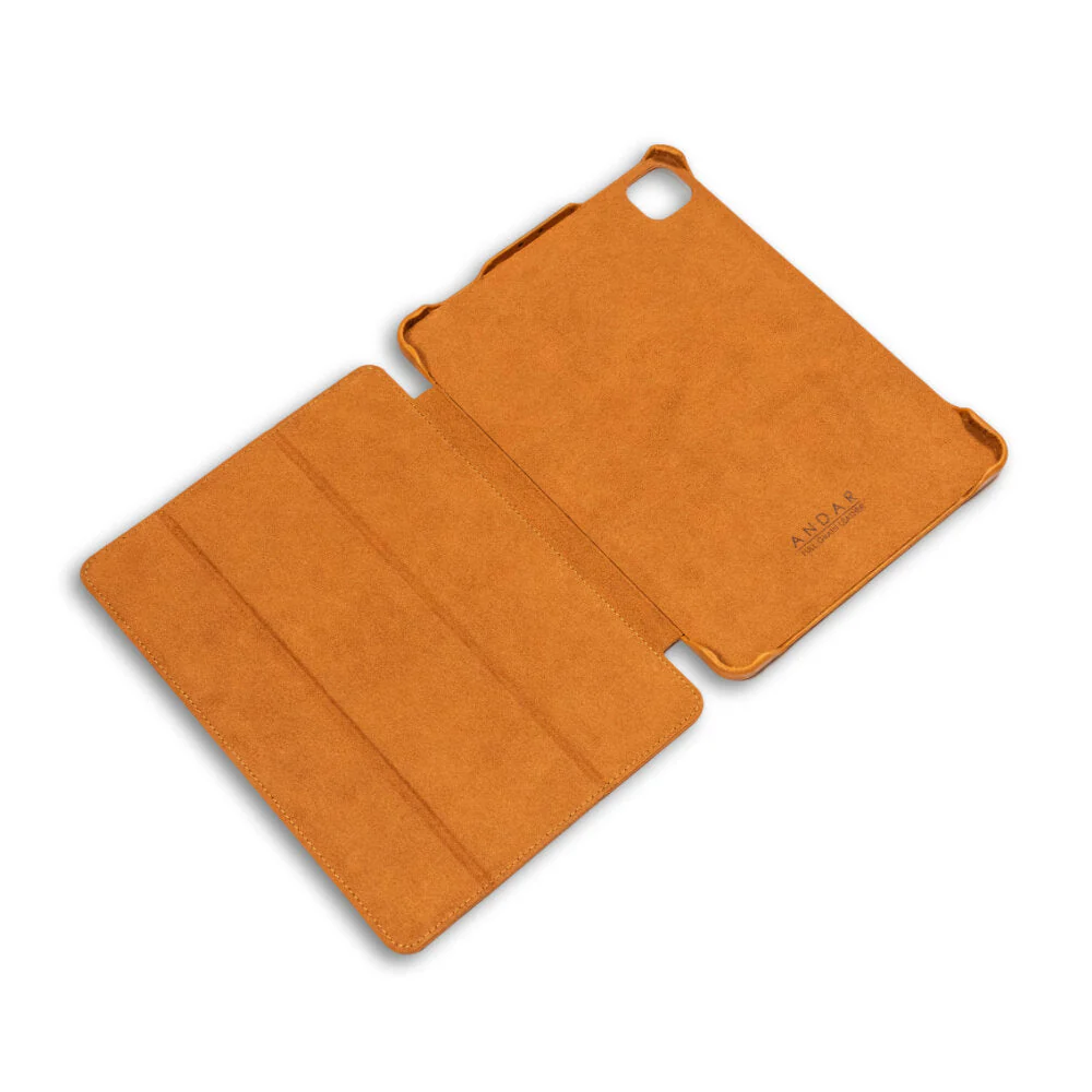The Mav iPad Pro Case | Journey Ahead - Image 100