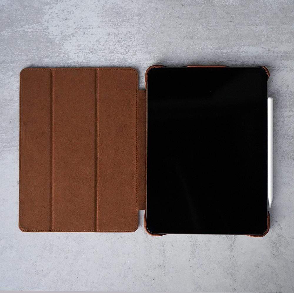 The Mav iPad Pro Case | Journey Ahead - Image 11