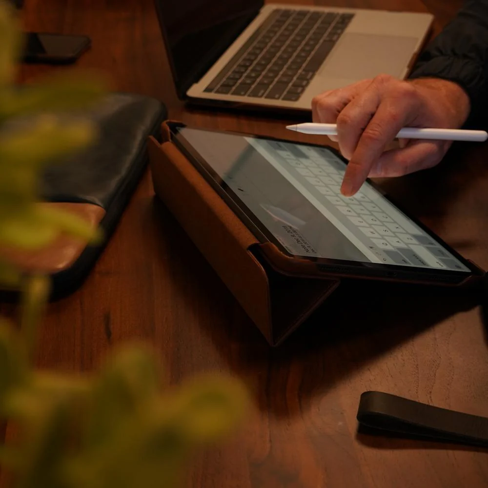 The Mav iPad Pro Case | Journey Ahead - Image 12