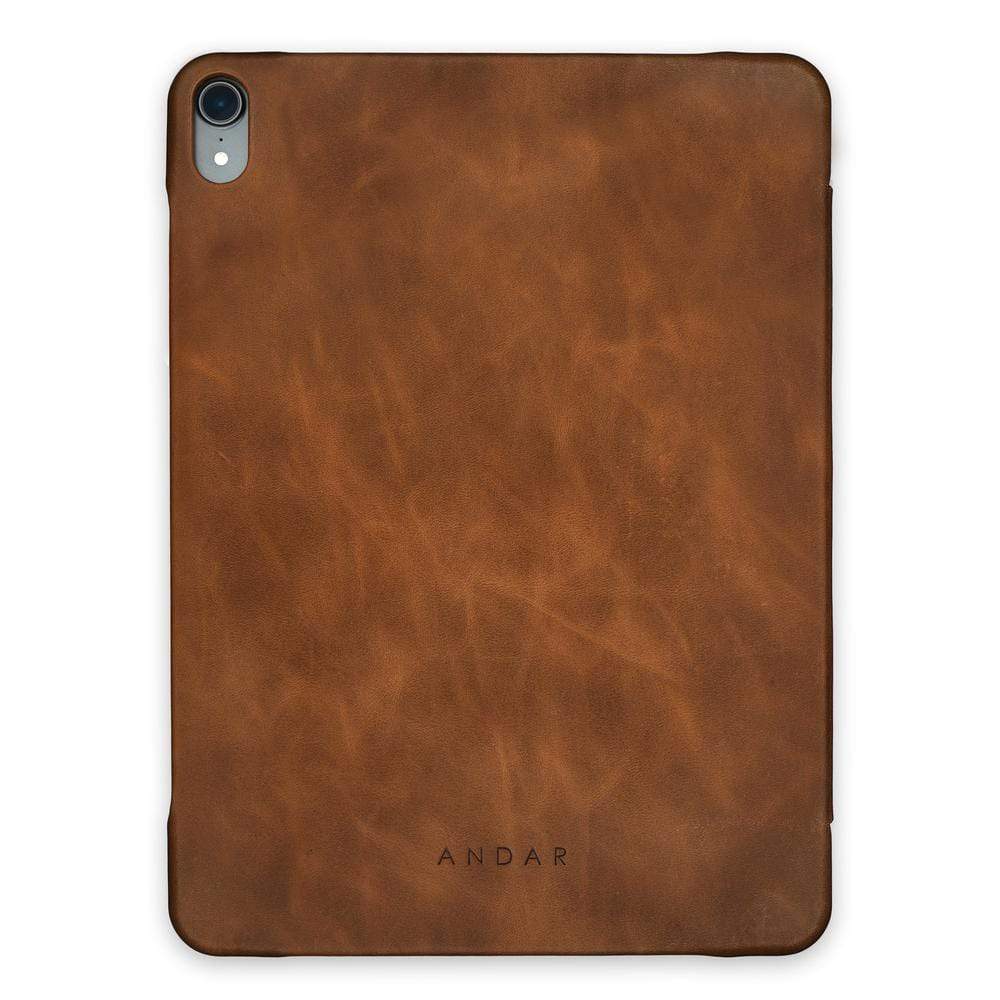 The Mav iPad Pro Case | Journey Ahead - Image 17